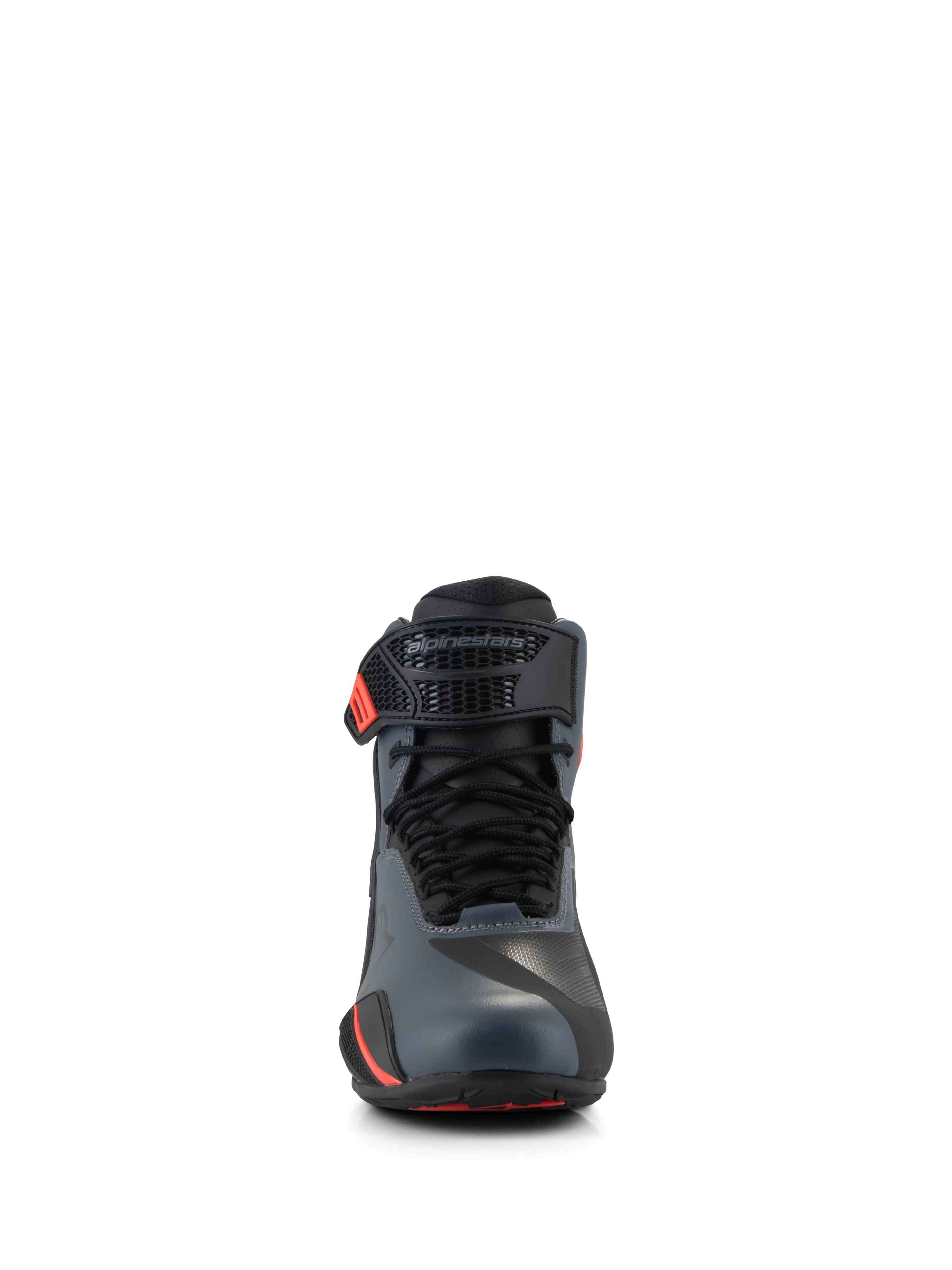 Faster-4 Shoes | Alpinestars
