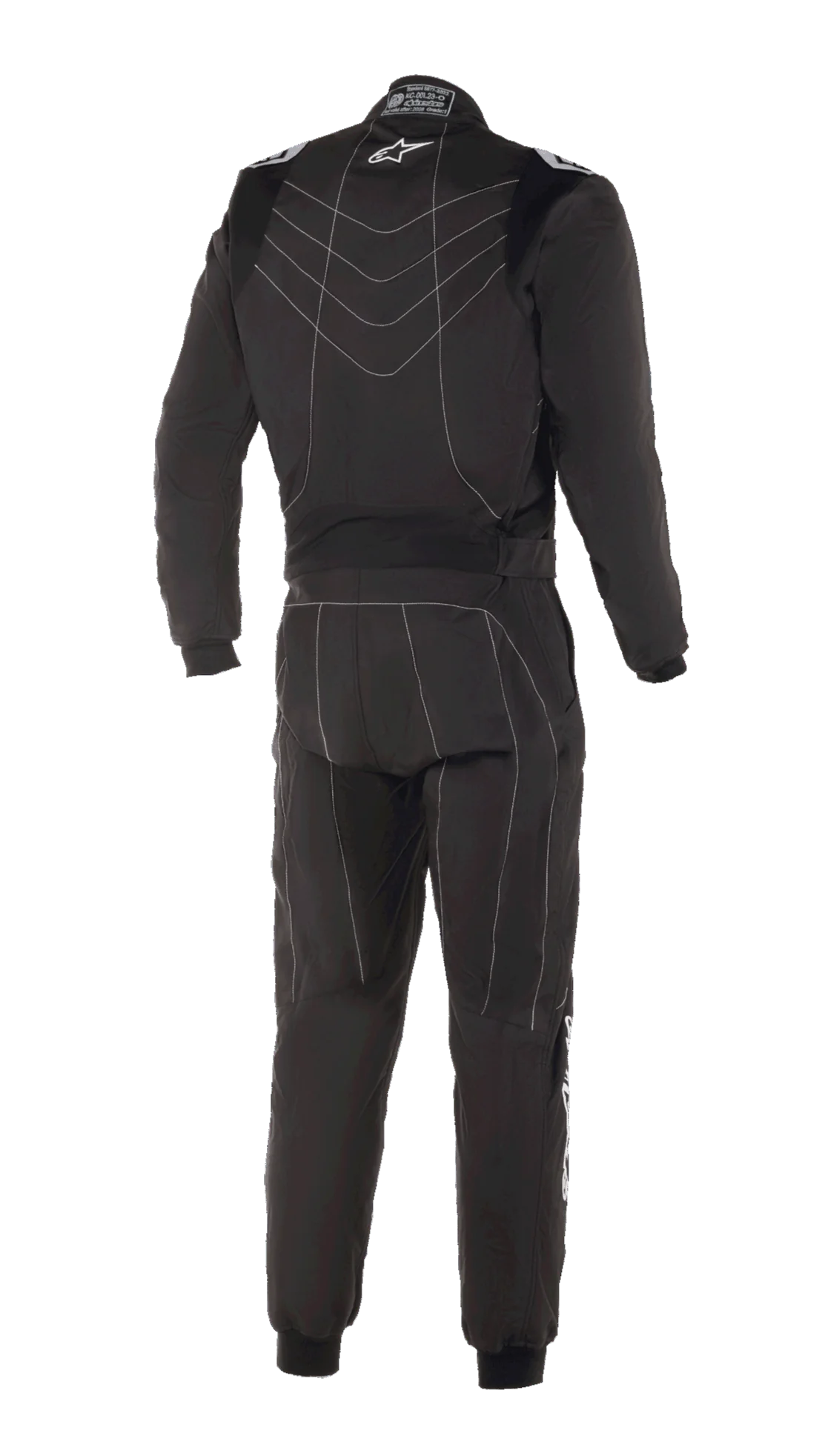 Alpinestars KMX-9 V3 Suit