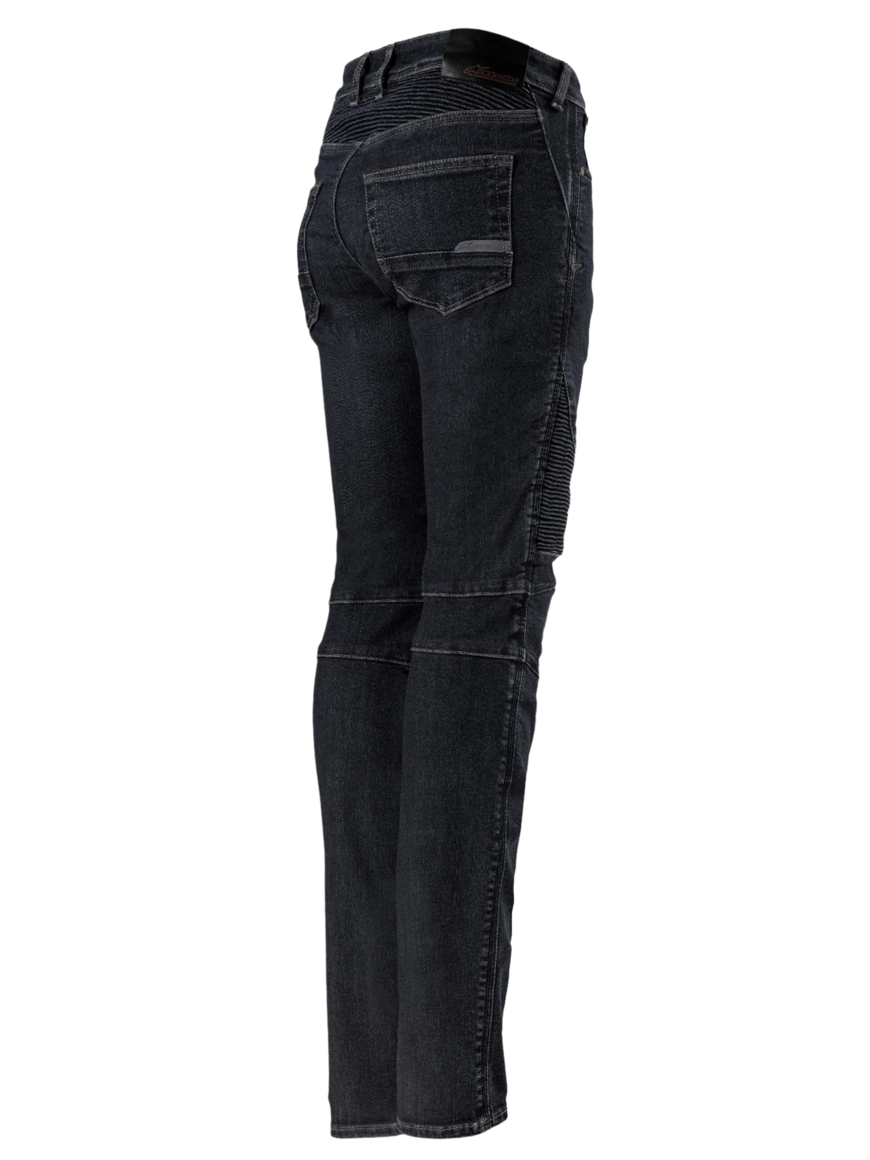 Stella Callie Denim