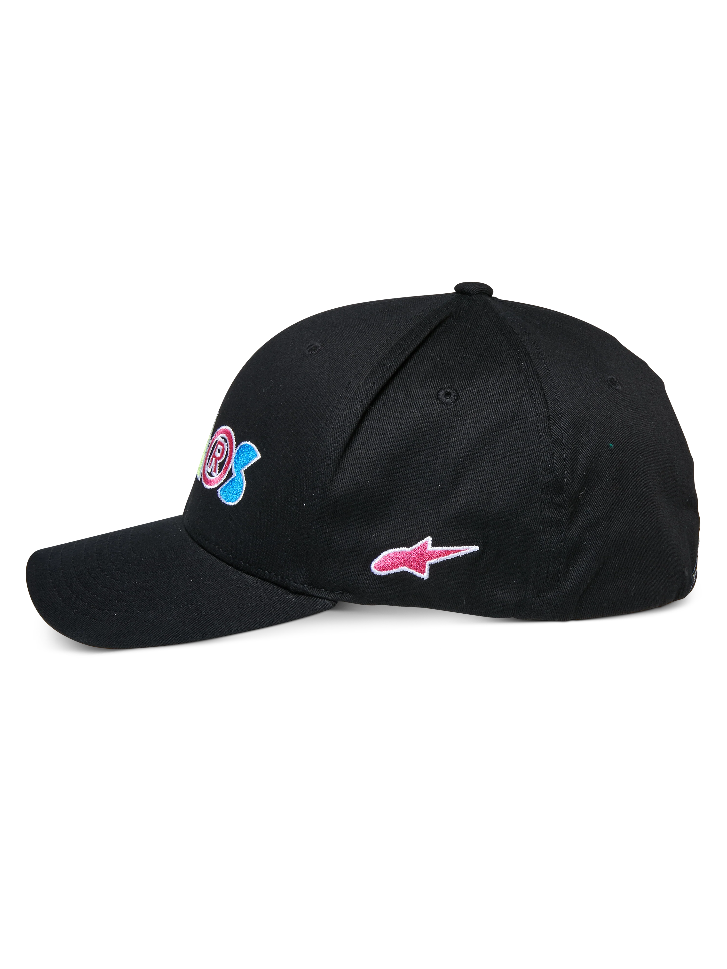 Cereal Hat| Alpinestars