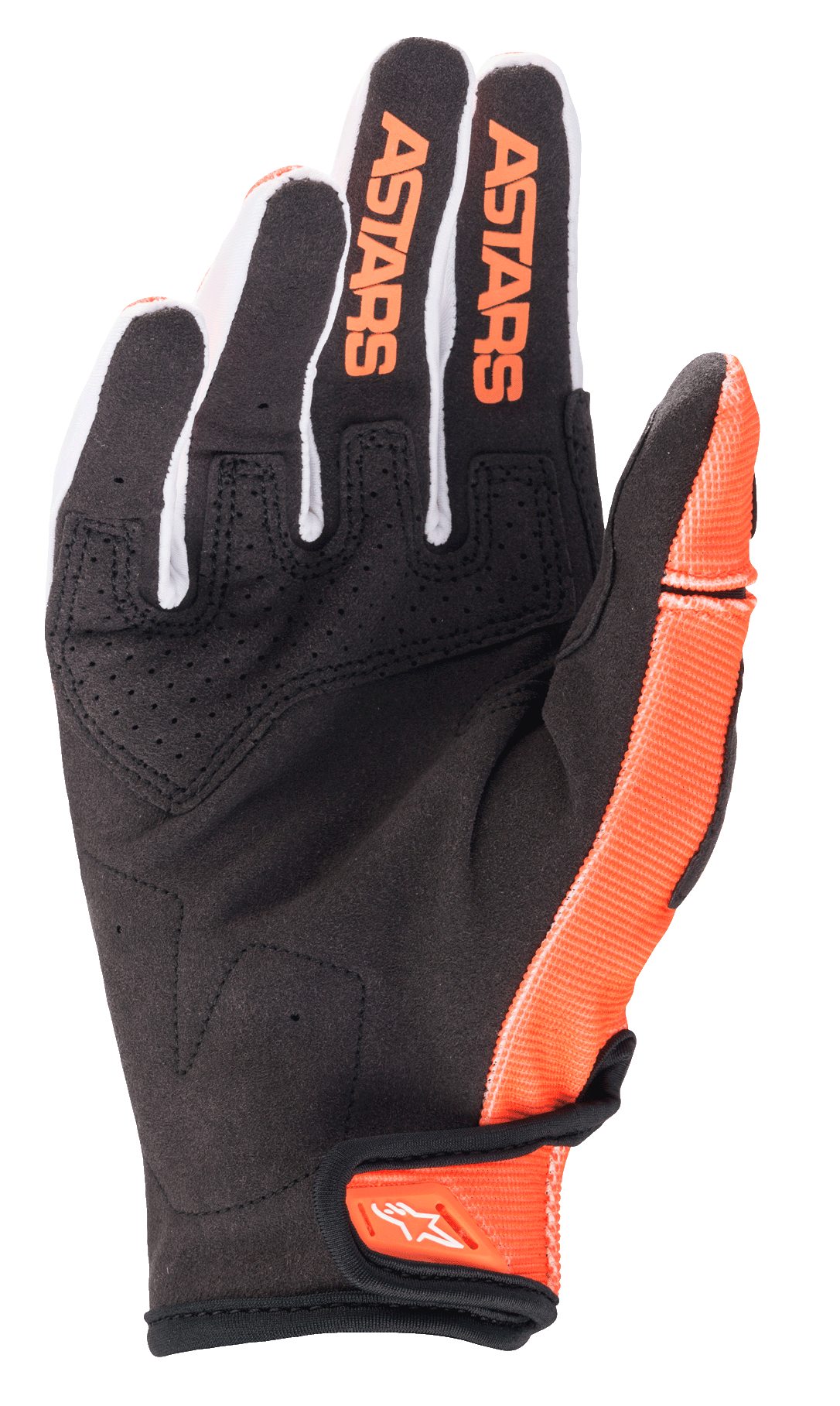 Techstar Gloves | Alpinestars
