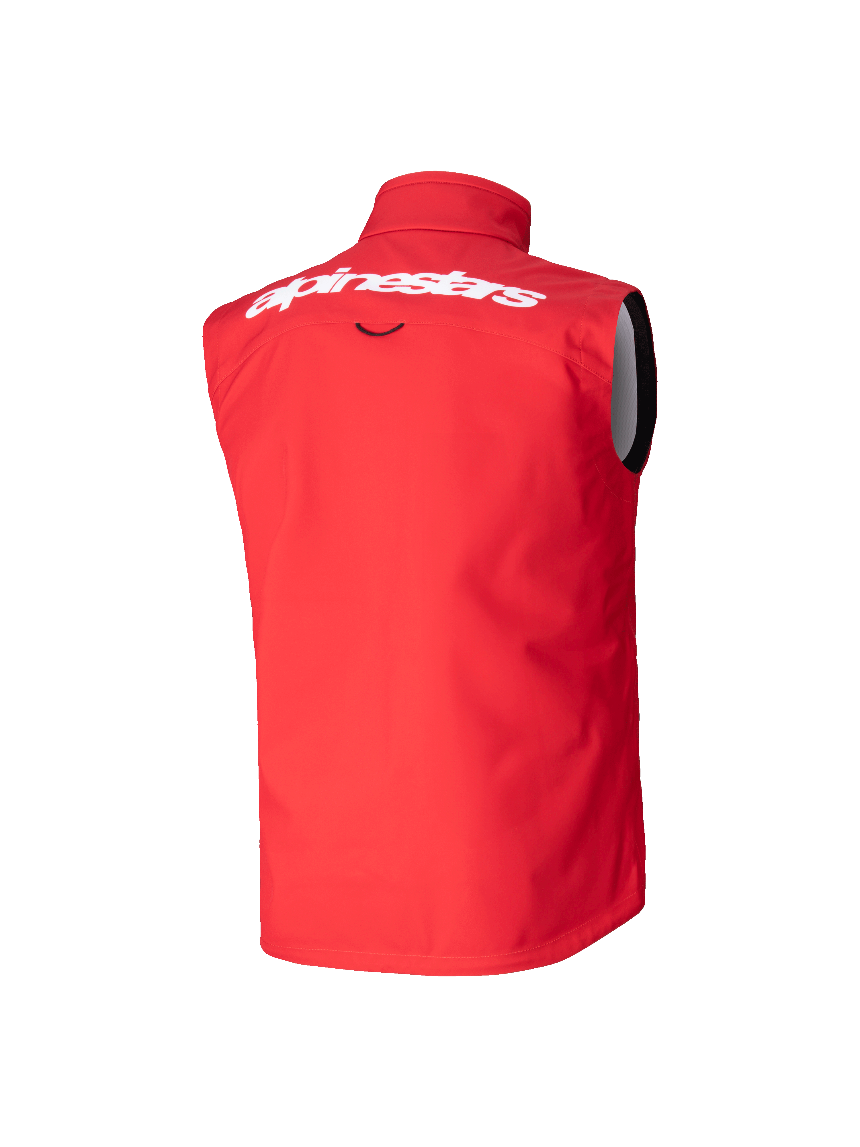 Youth Techstar Softshell Vest | Alpinestars