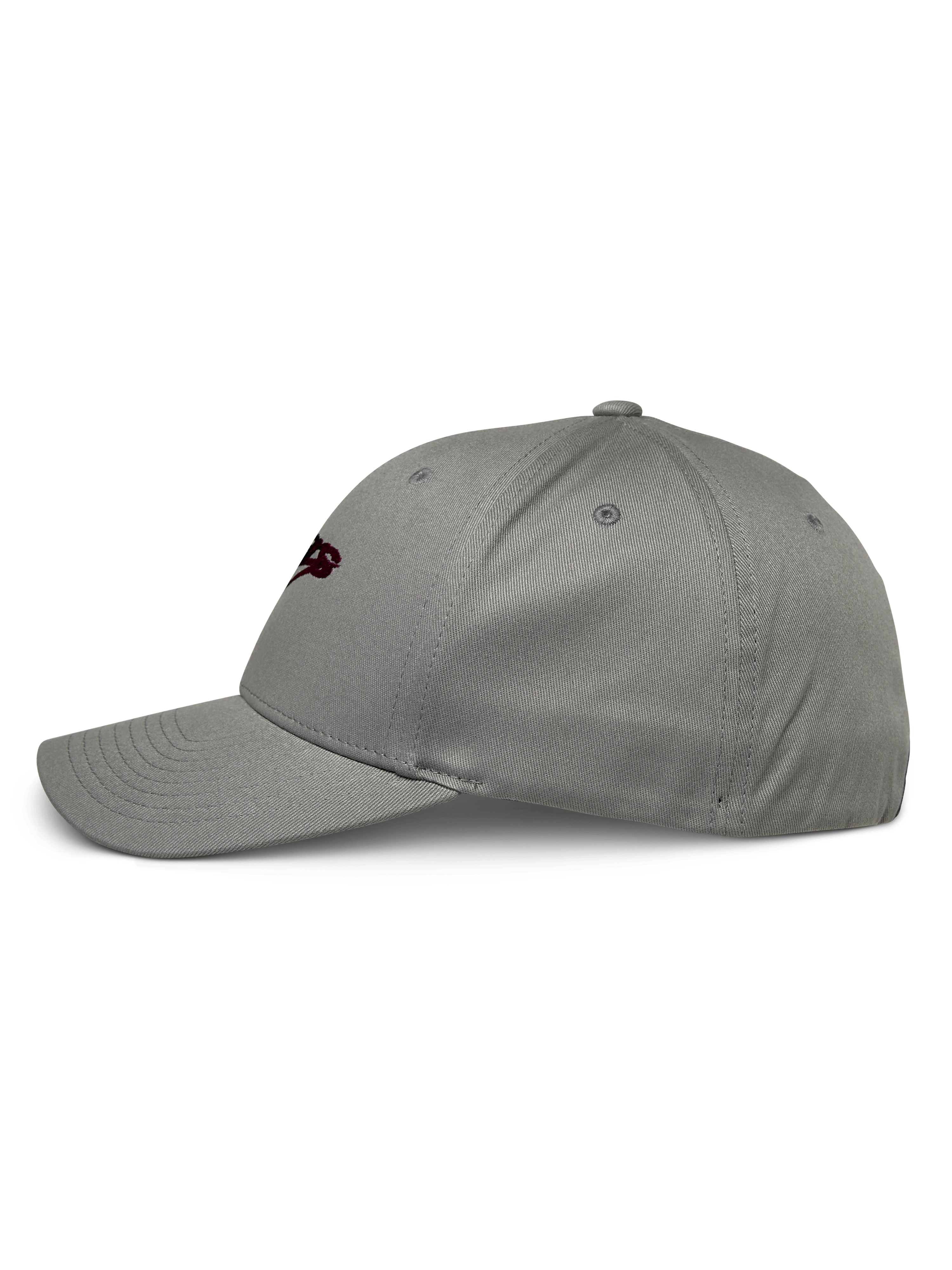 Setting Hat | Alpinestars