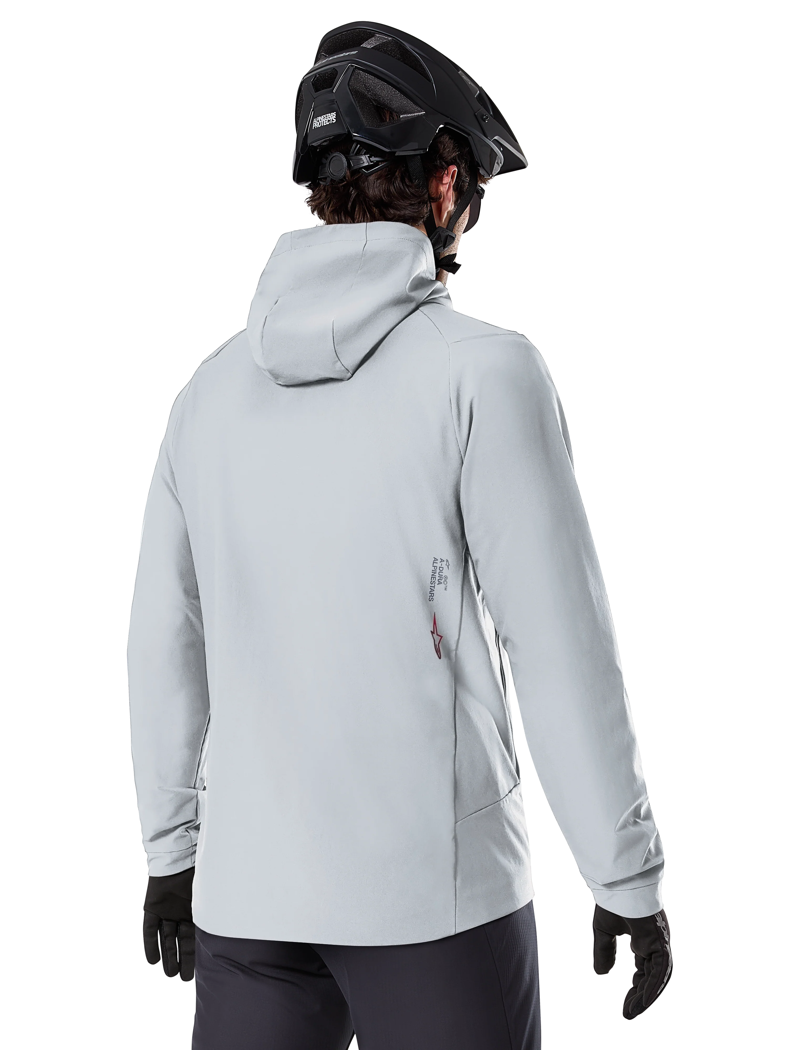 A-Dura Thermal Jacket | Alpinestars