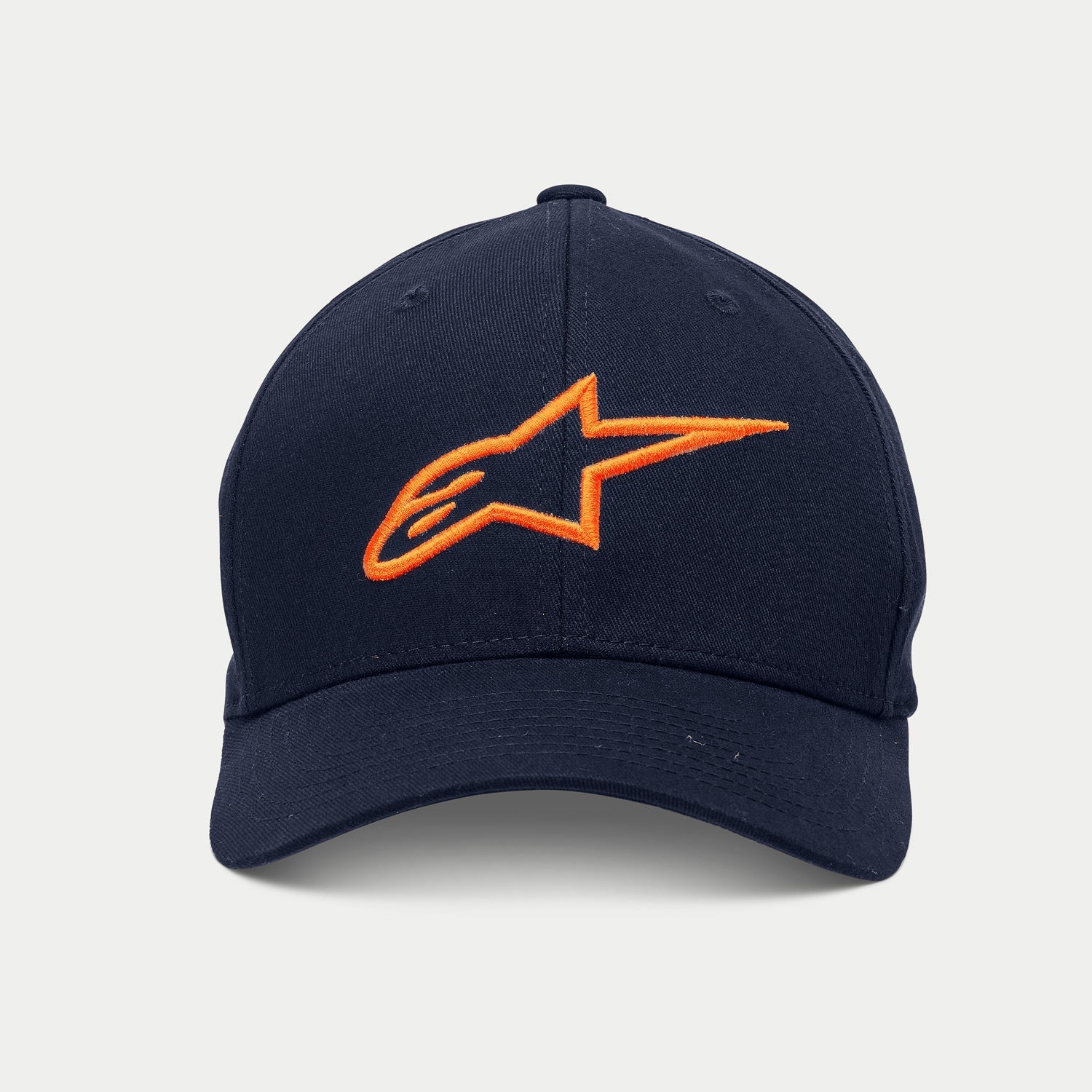 Ageless Curve Hat | Alpinestars