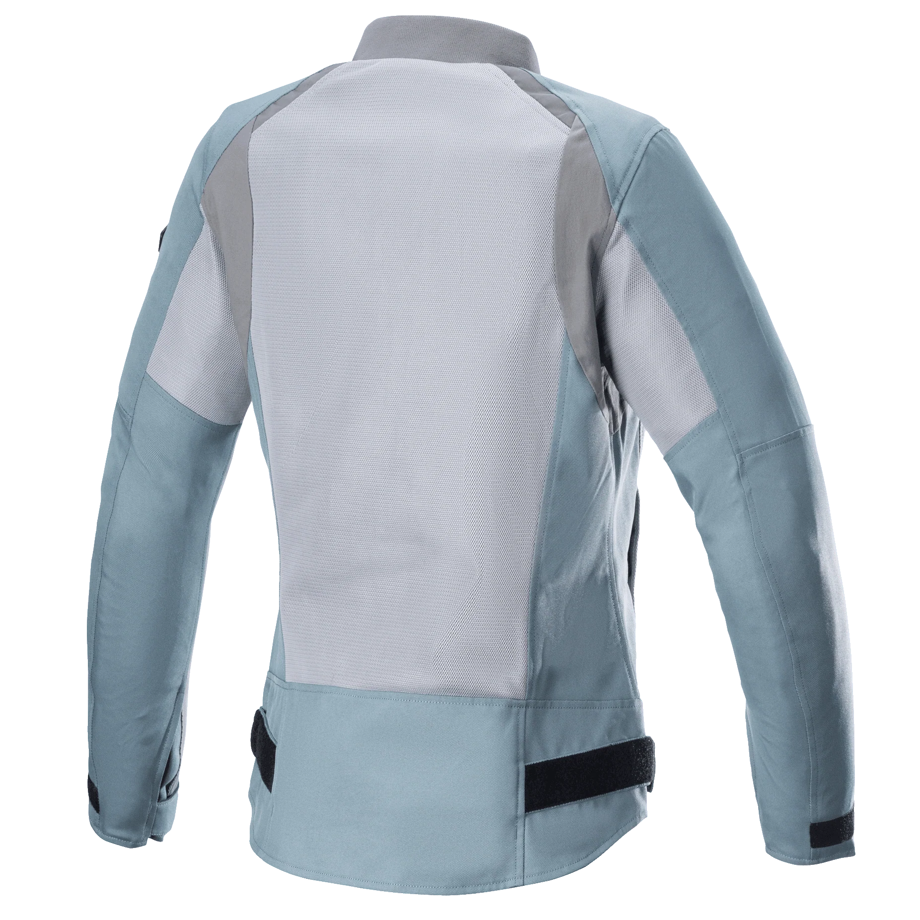 Eloise V2 Women's Air Jacket | Alpinestars