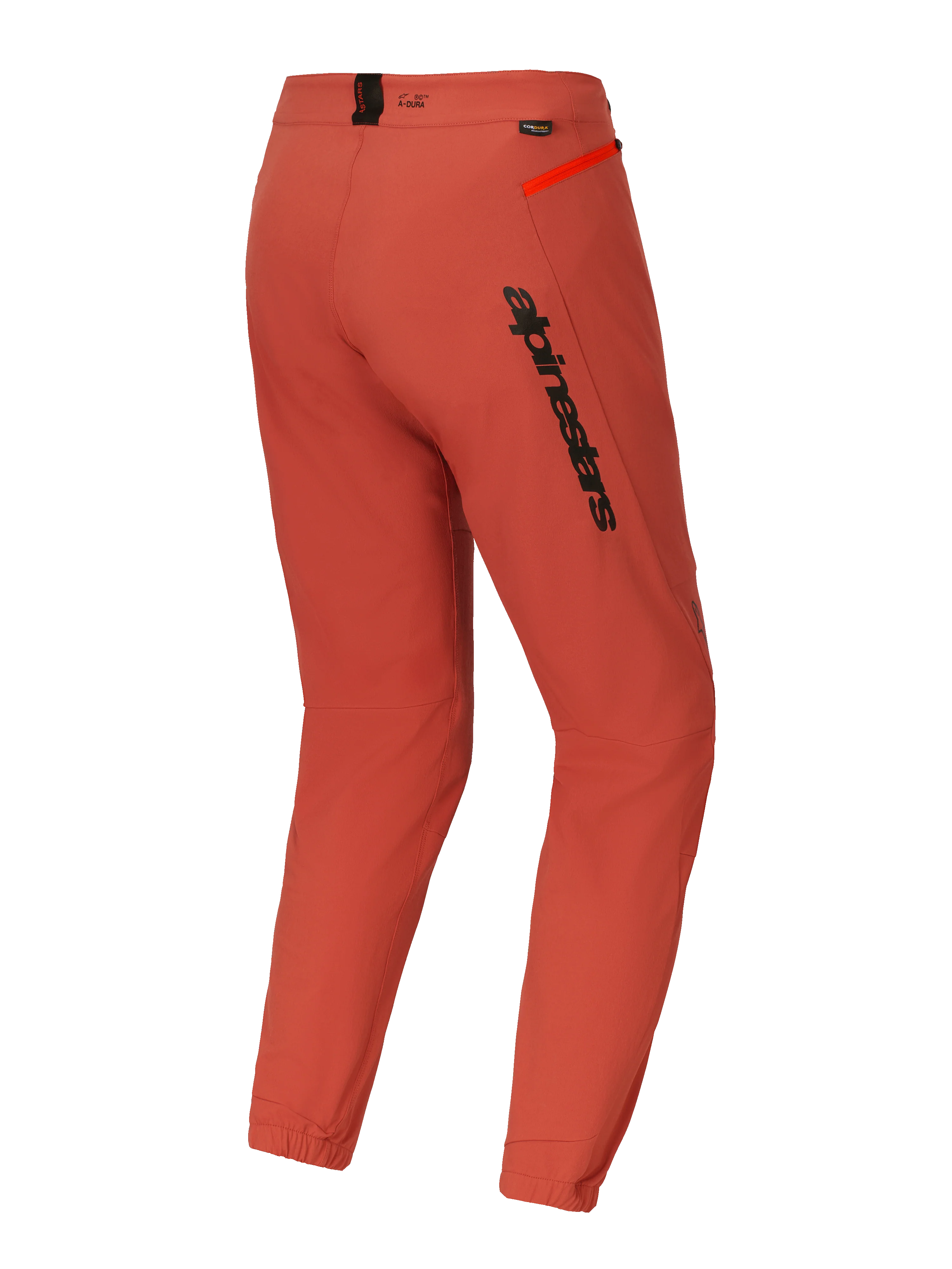 A-Dura Elite Pants | Alpinestars