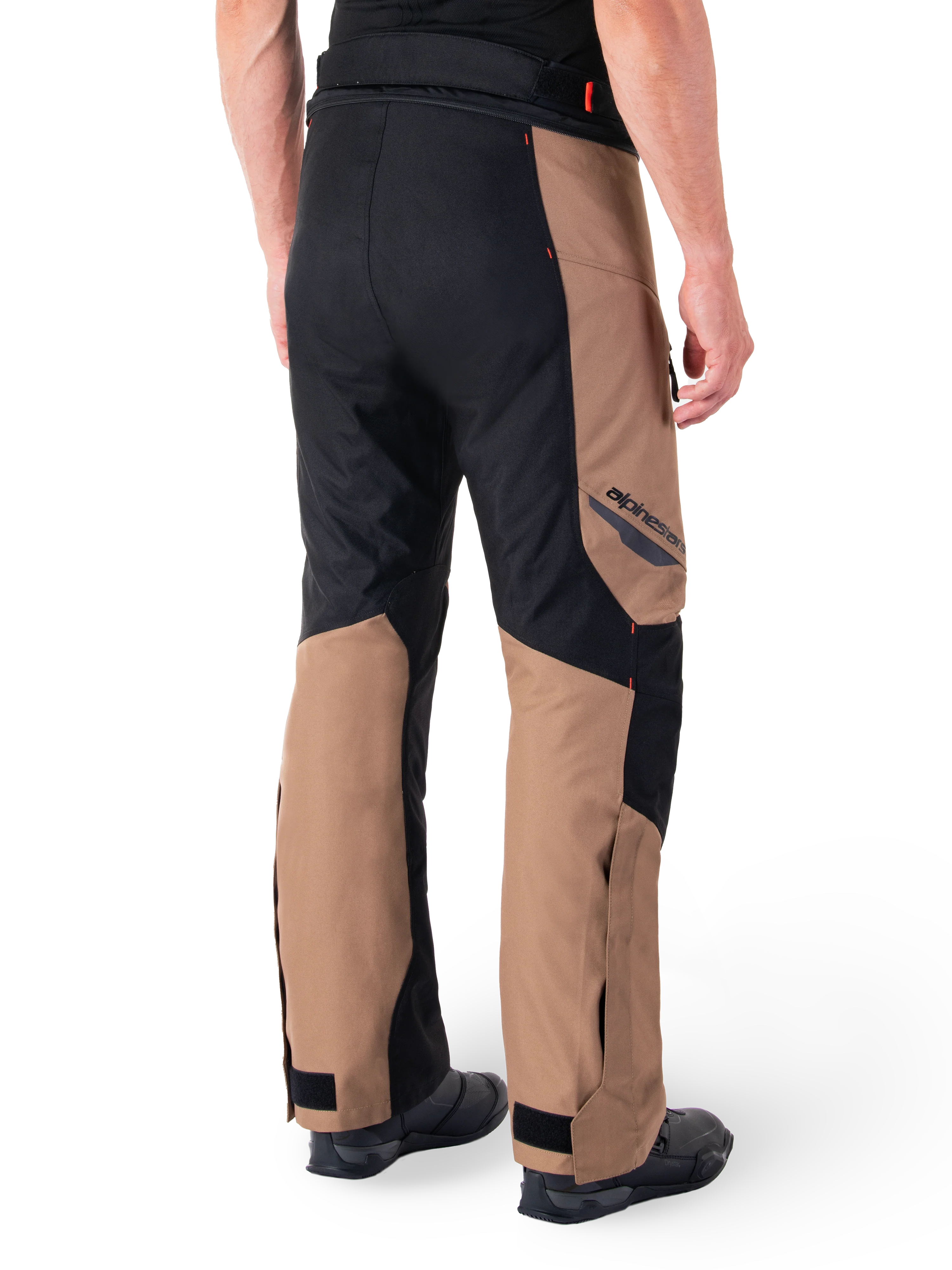 St-1 Waterproof Pants | Alpinestars