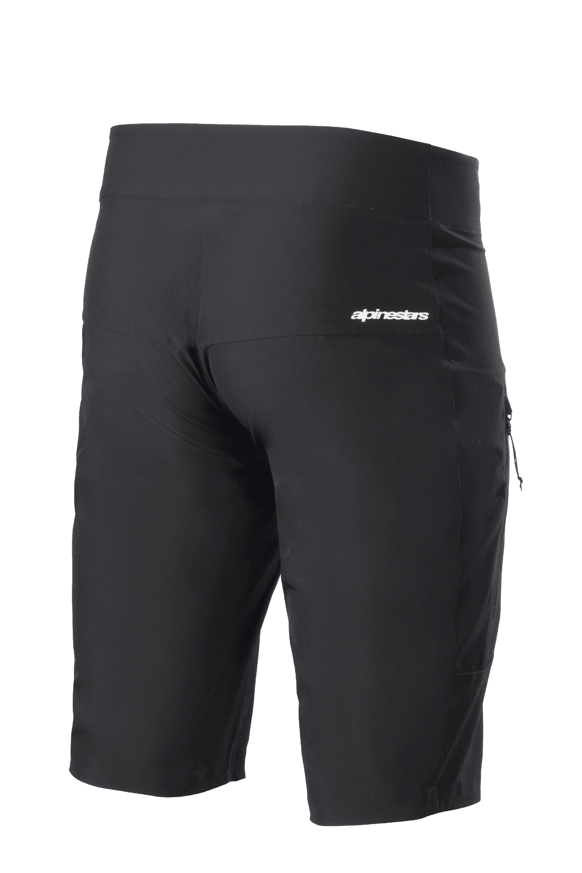 Alps Escape Shorts | Alpinestars