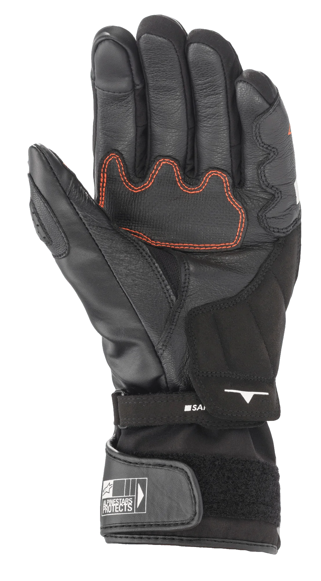 Sp-365 Ds Gloves | Alpinestars