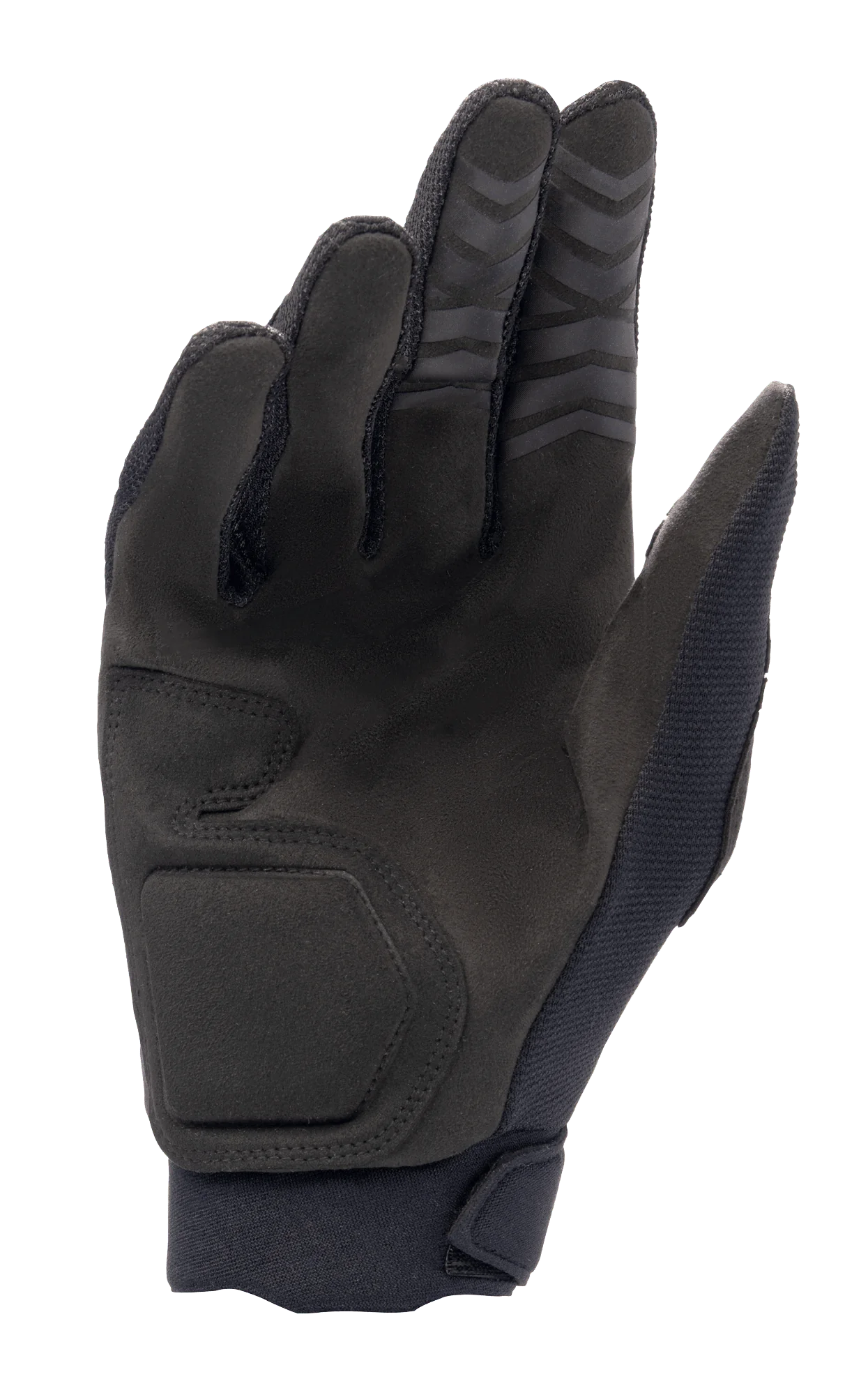 Full Bore Xt Gloves | Alpinestars