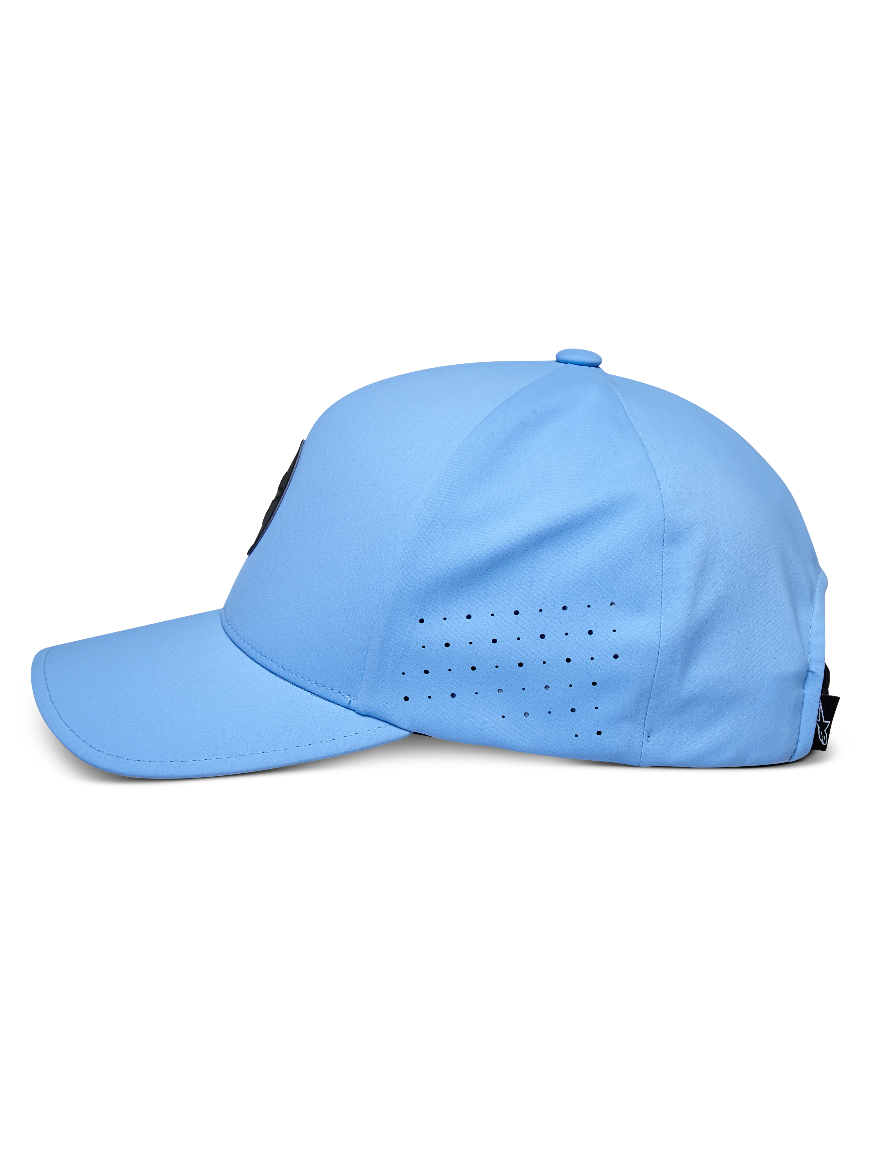 Apex Hat| Alpinestars