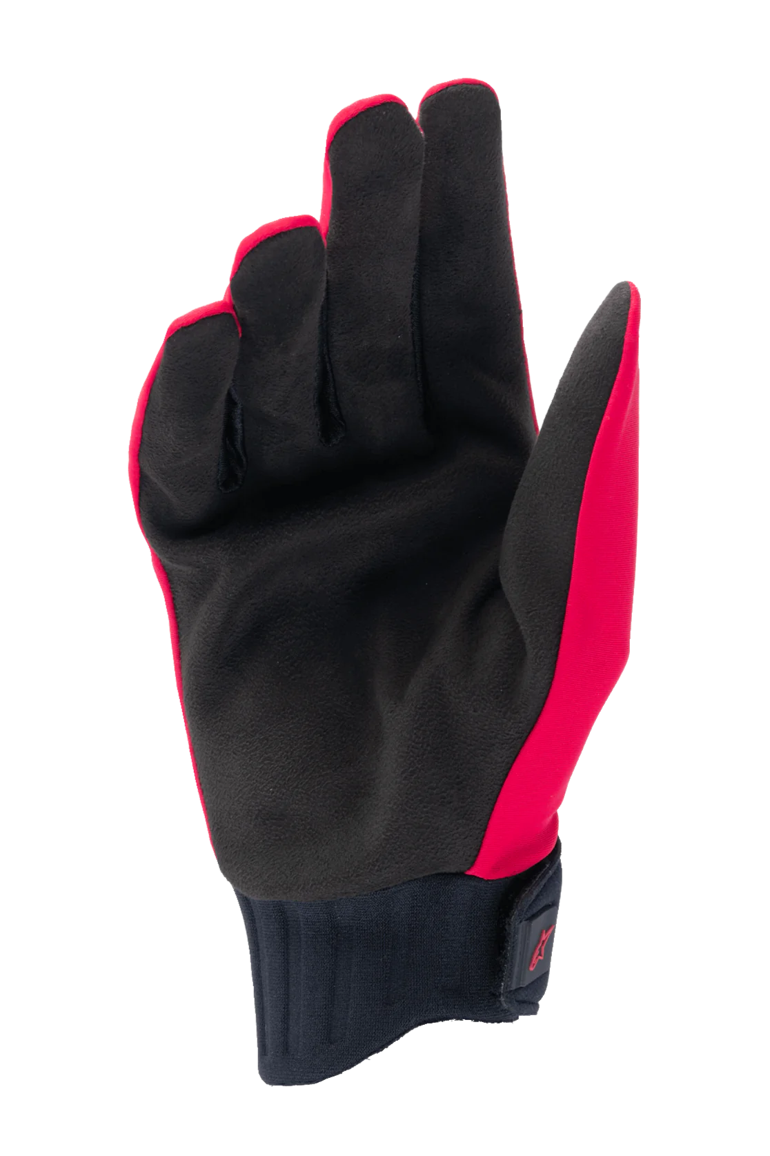 Stella A-Dura Rain Gloves | Alpinestars