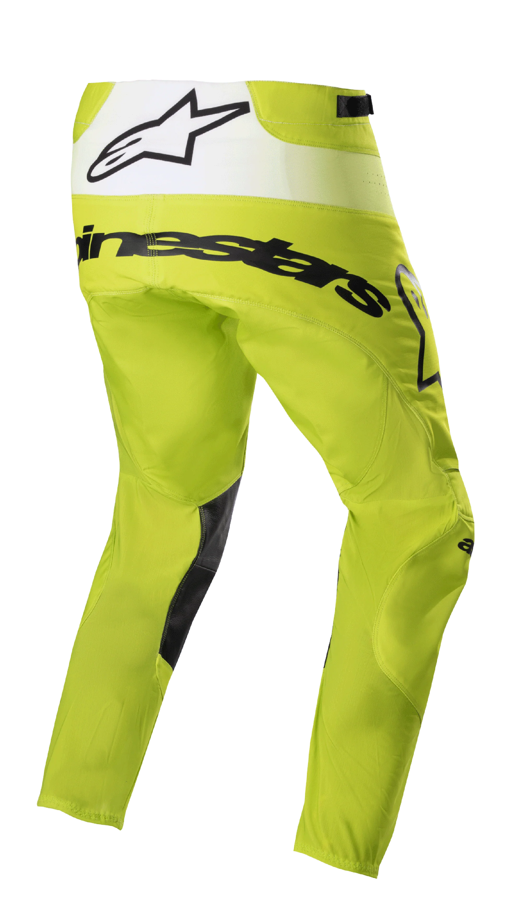 2023 Techstar Push Pants | Alpinestars