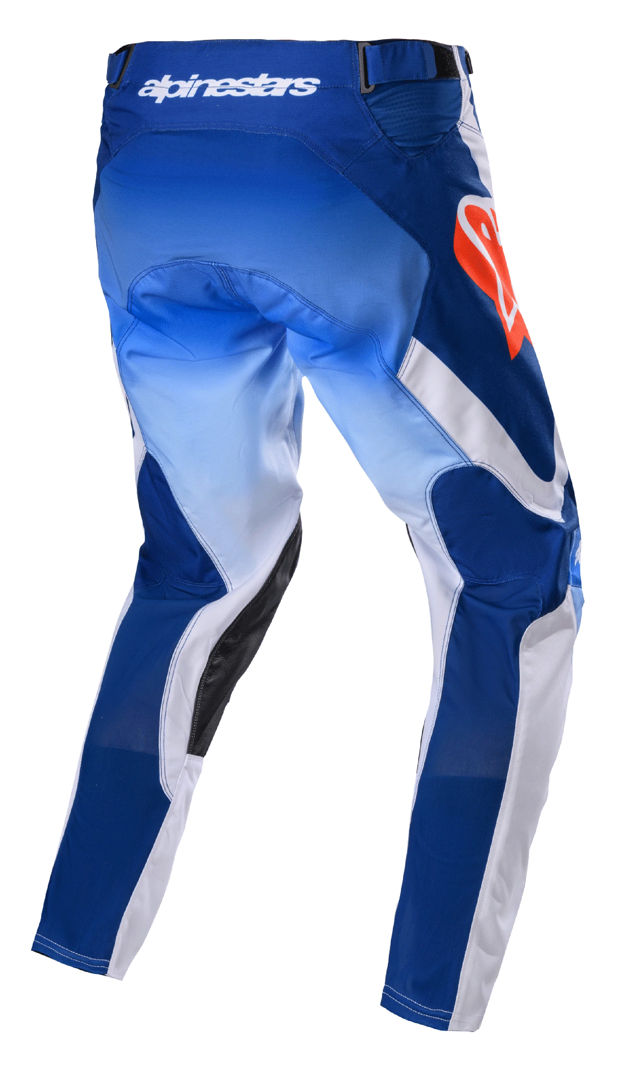2023 Racer Semi Pants | Alpinestars