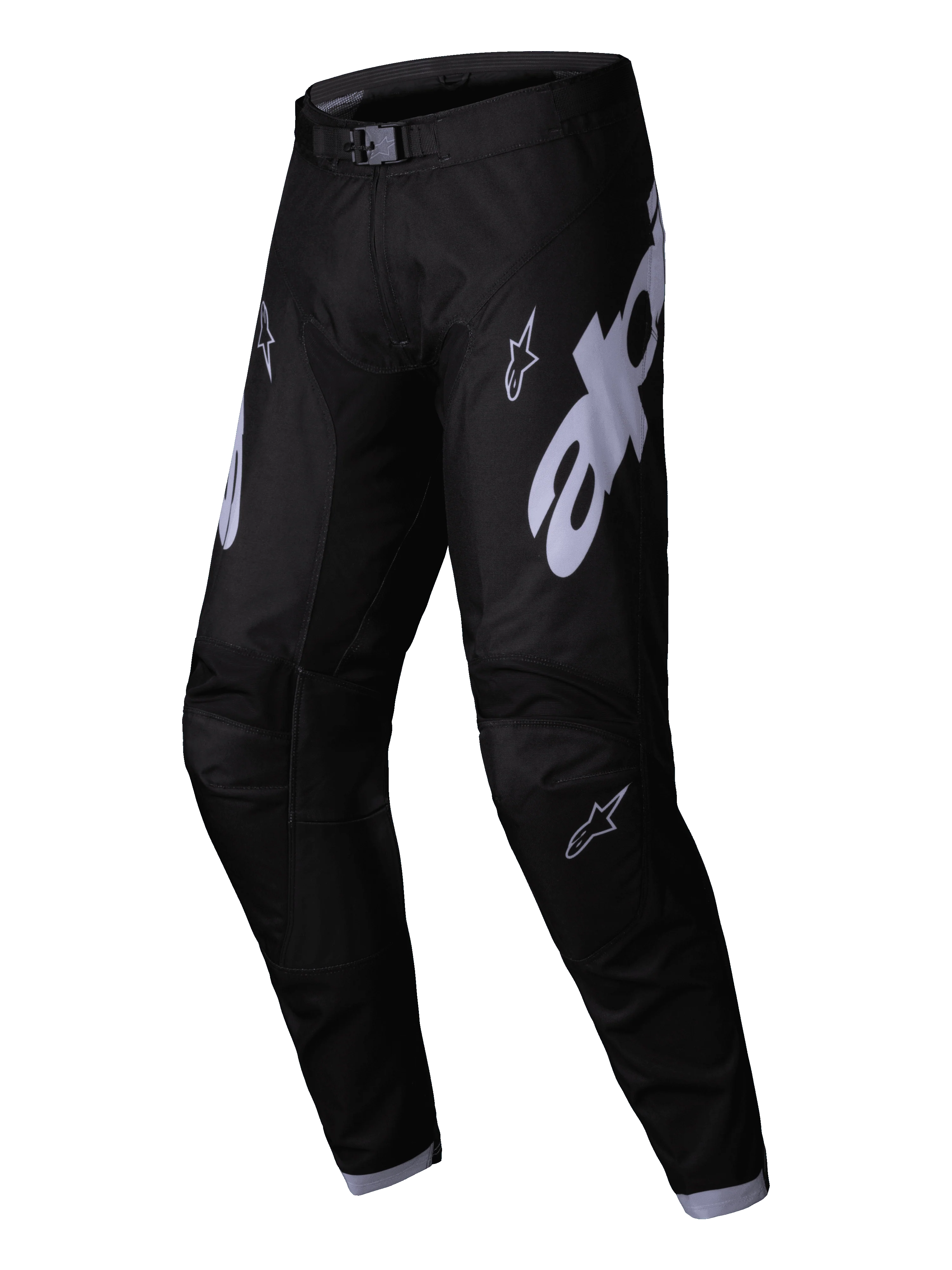 Racer Graphite Pants | Alpinestars