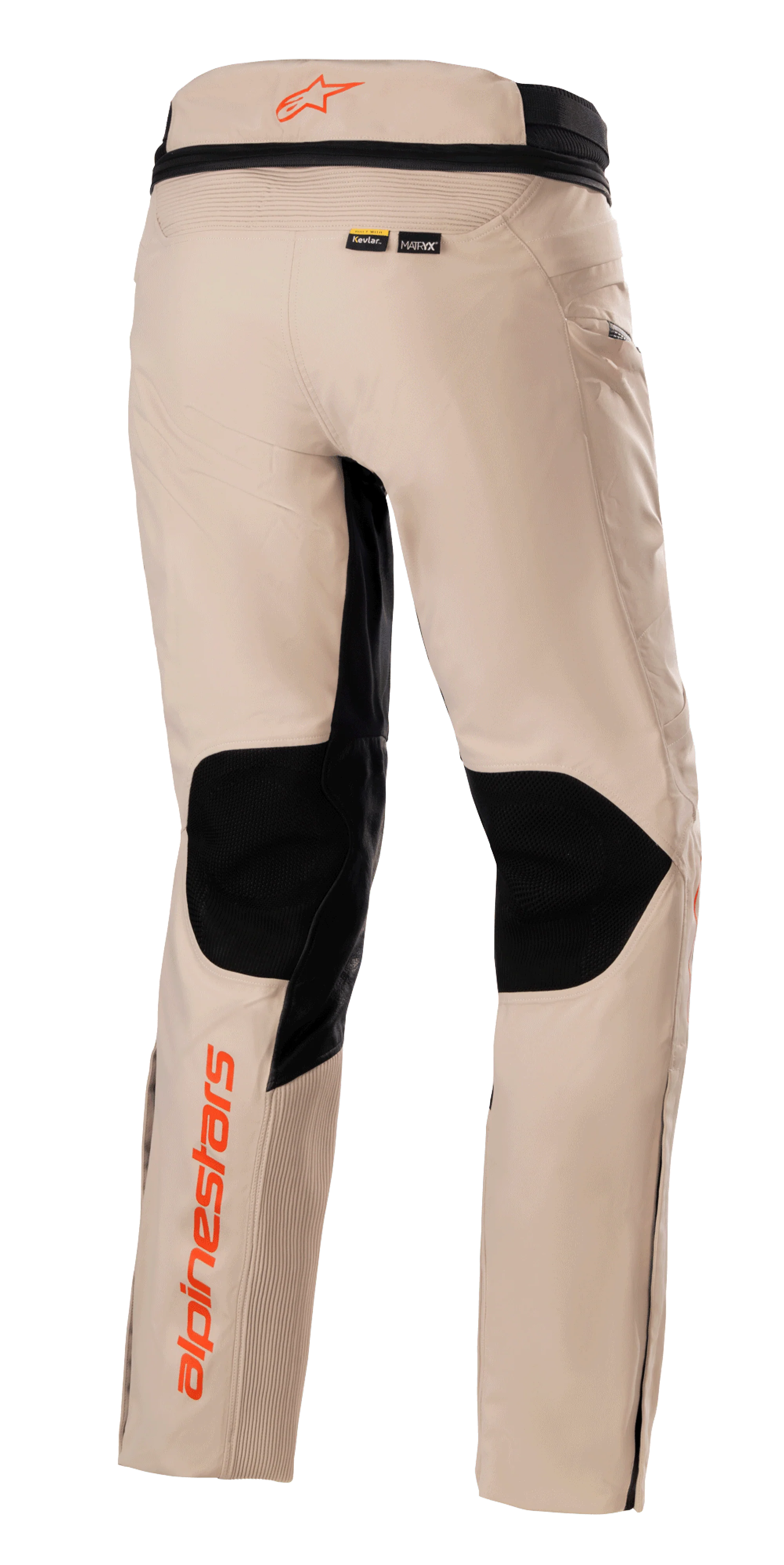 Amt-10R Drystar® Xf Pants | Alpinestars