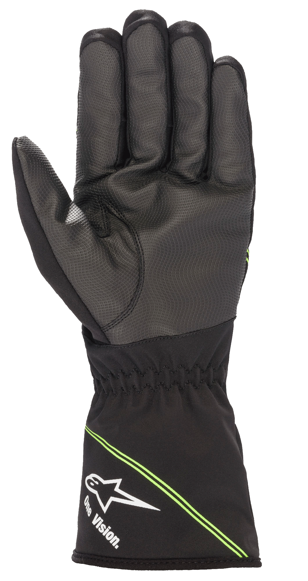 Tempest V2 S Water Proof Gloves | Alpinestars