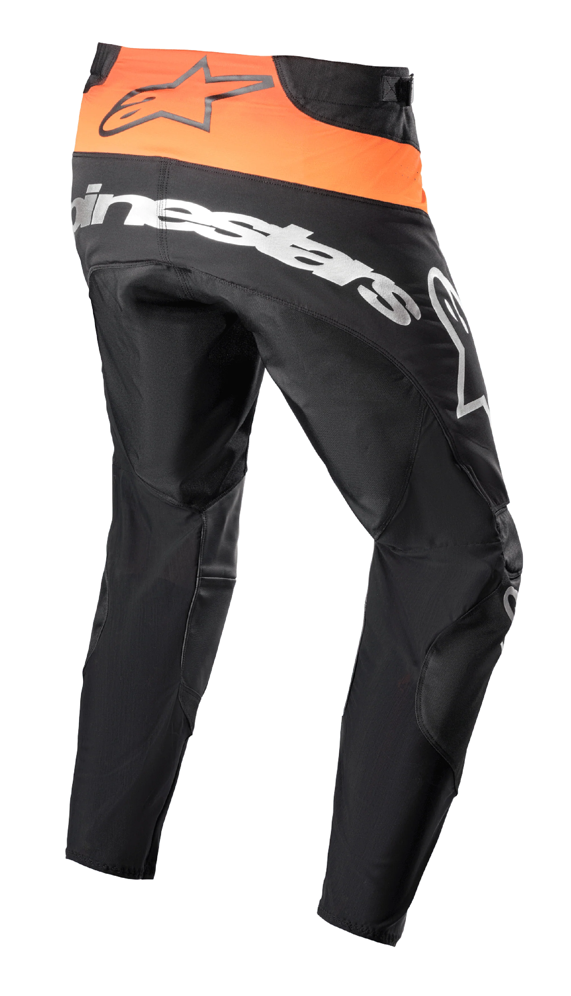 2023 Techstar Sein Pants | Alpinestars