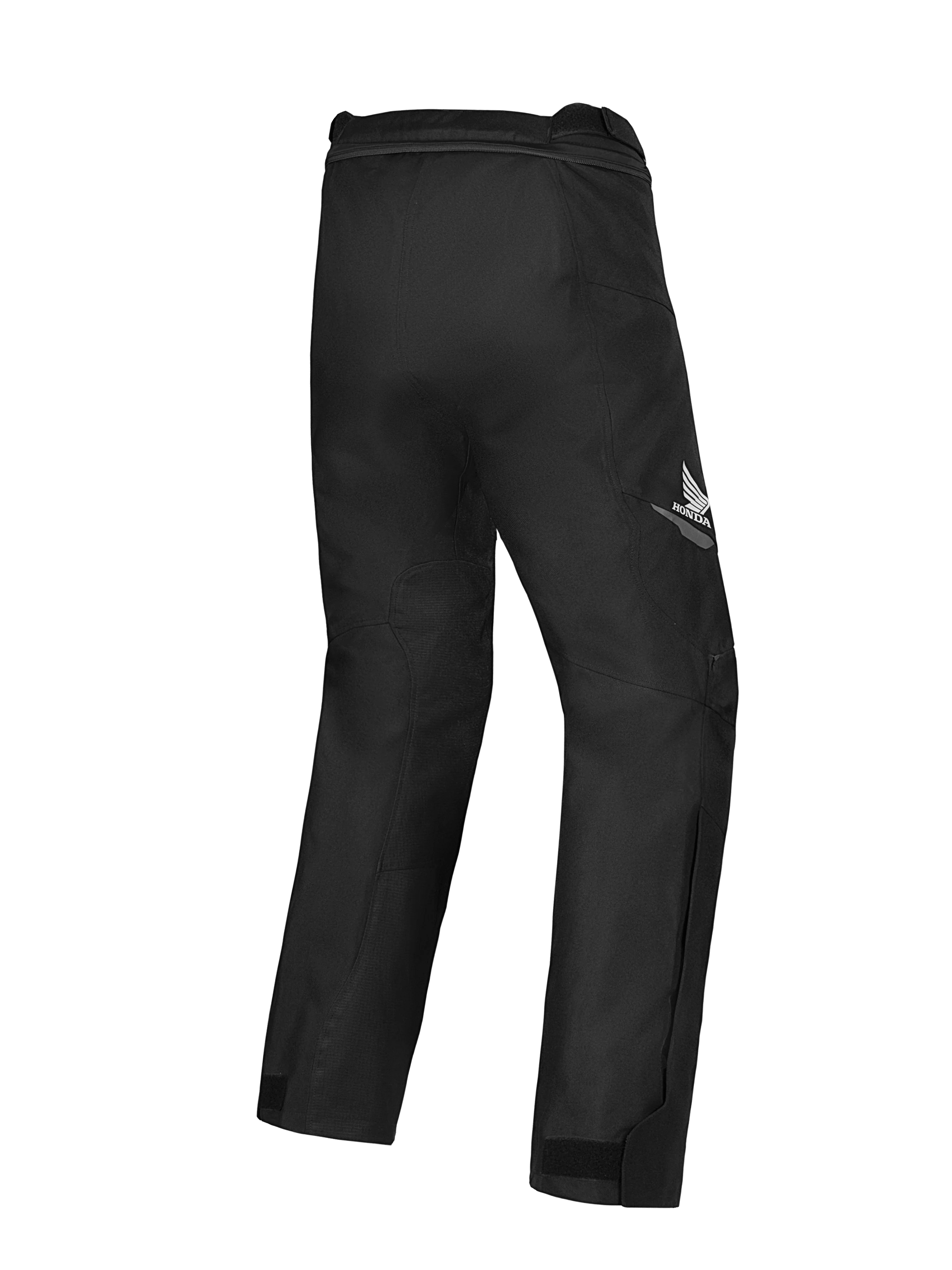 Honda St-1 Wp Pants | Alpinestars