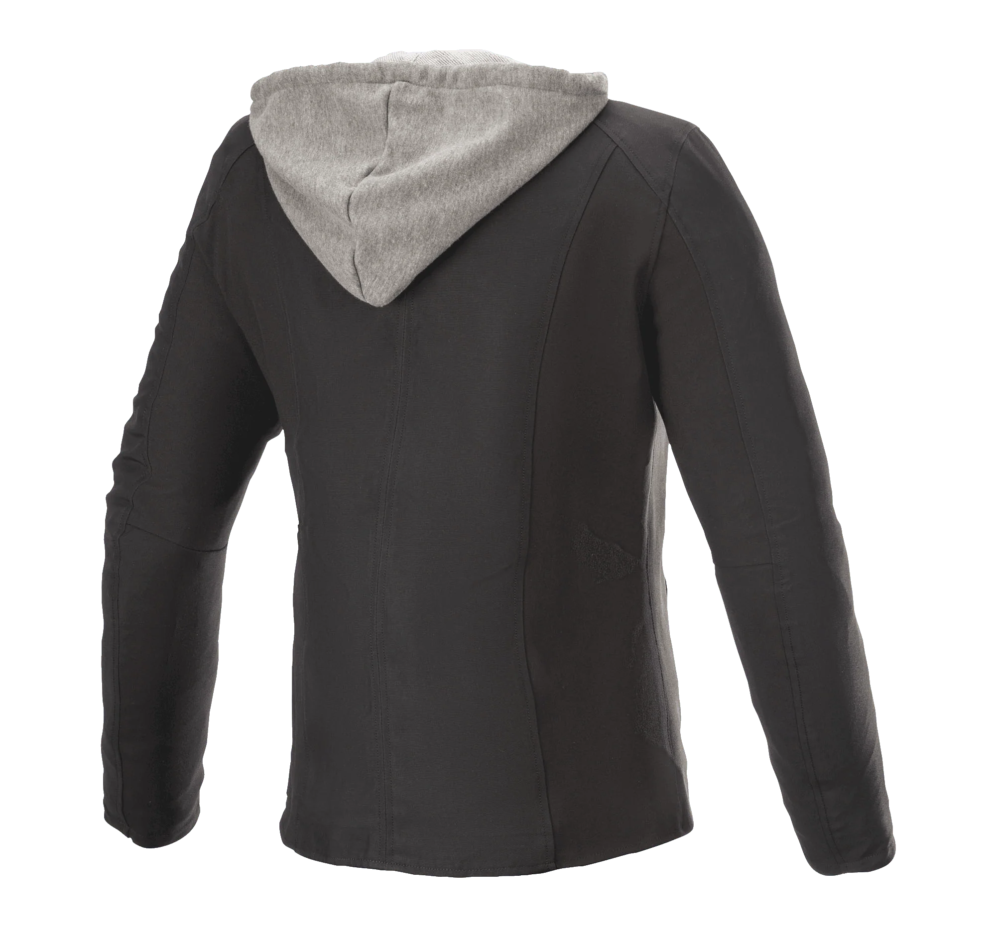 Bond Women's Jacket | Alpinestars