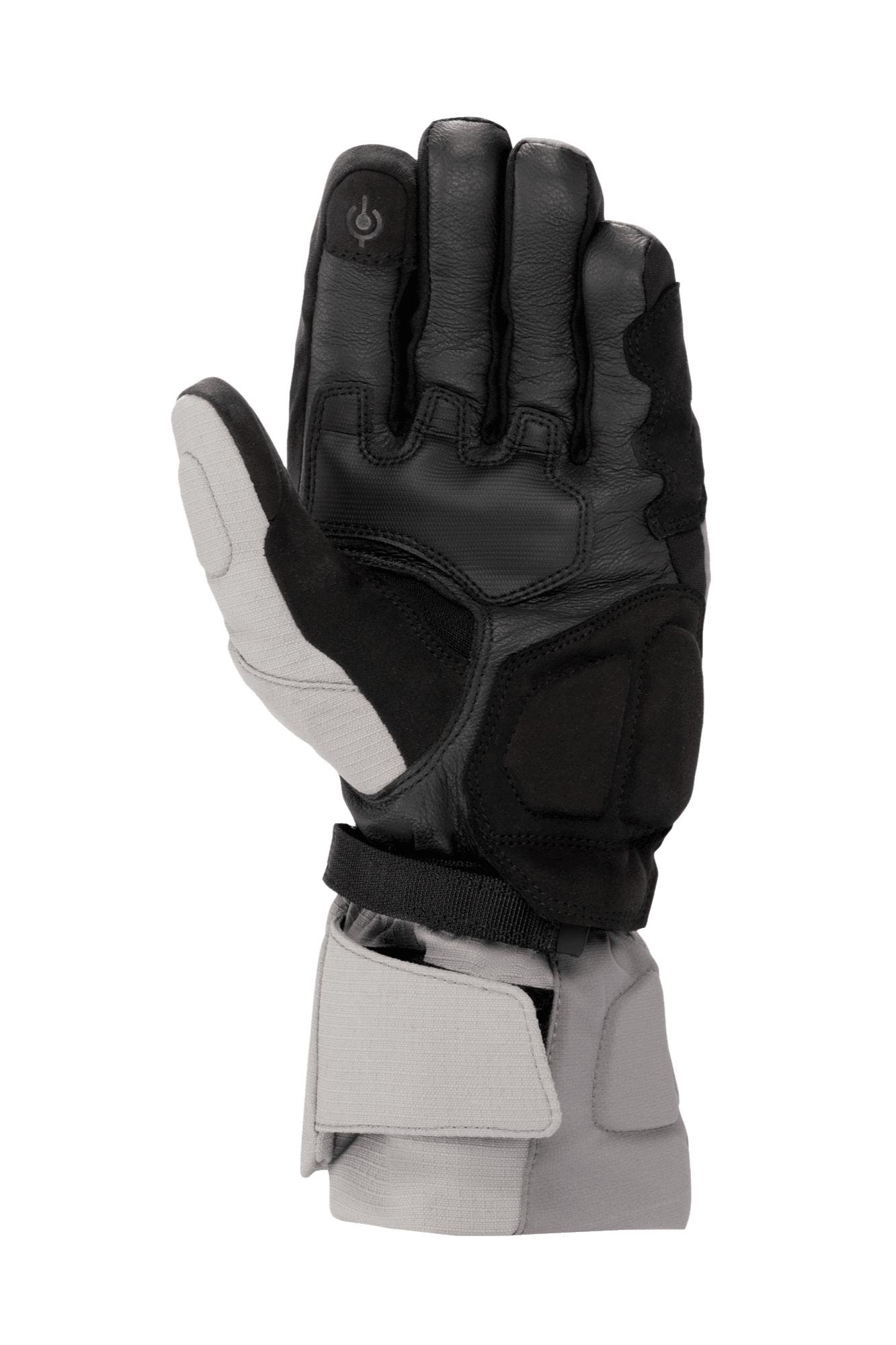 WR-X Gore-Tex Gloves