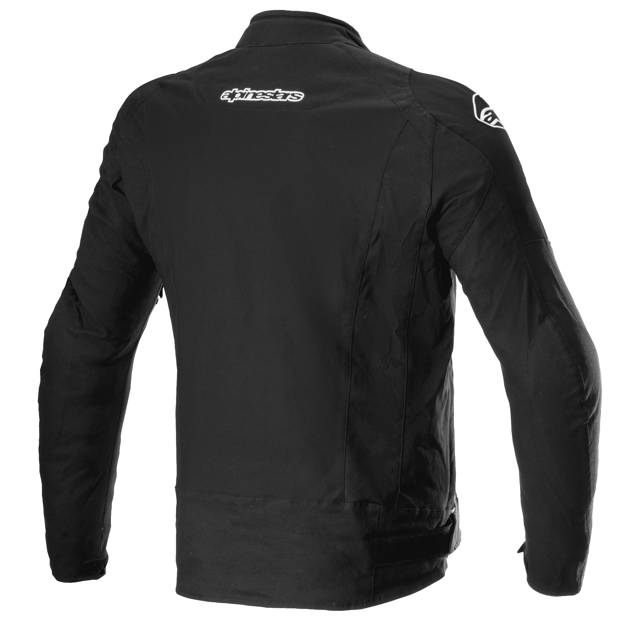 T-GP Force Jacket