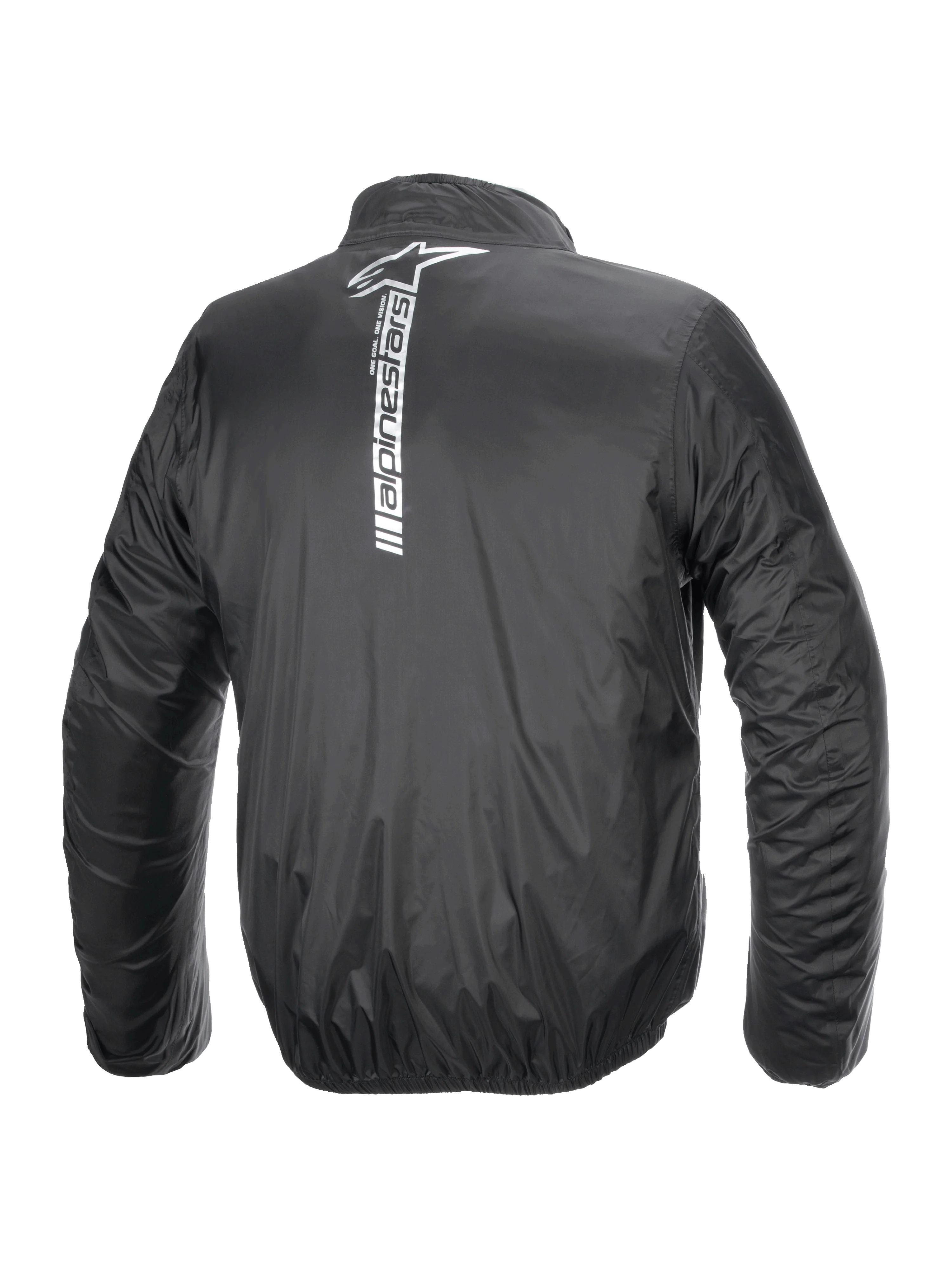 Hurricane Rain V2 Jacket | Alpinestars