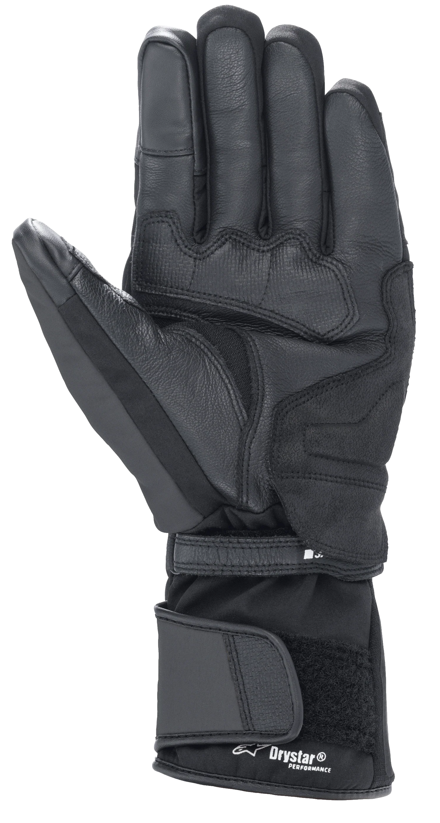 Denali Aerogel Drystar® Gloves | Alpinestars