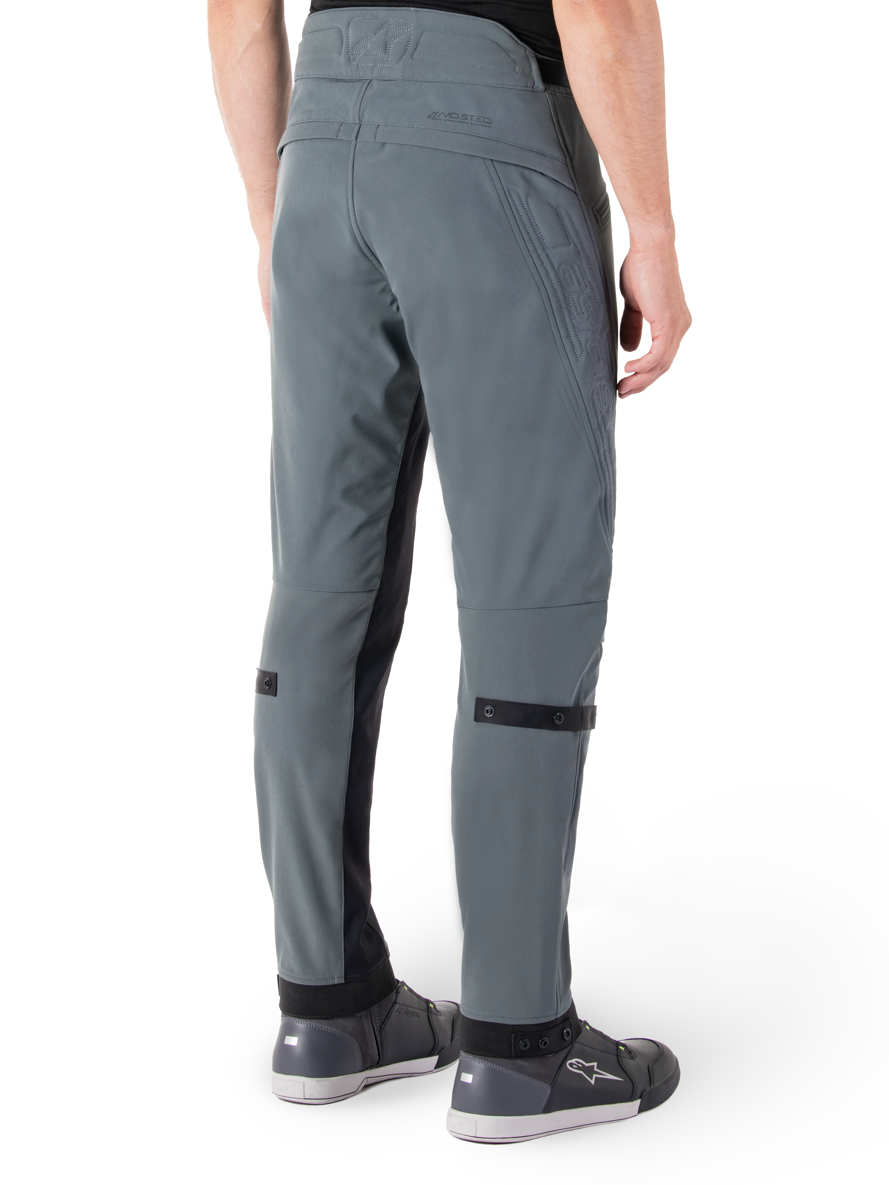 Alden Pants | Alpinestars