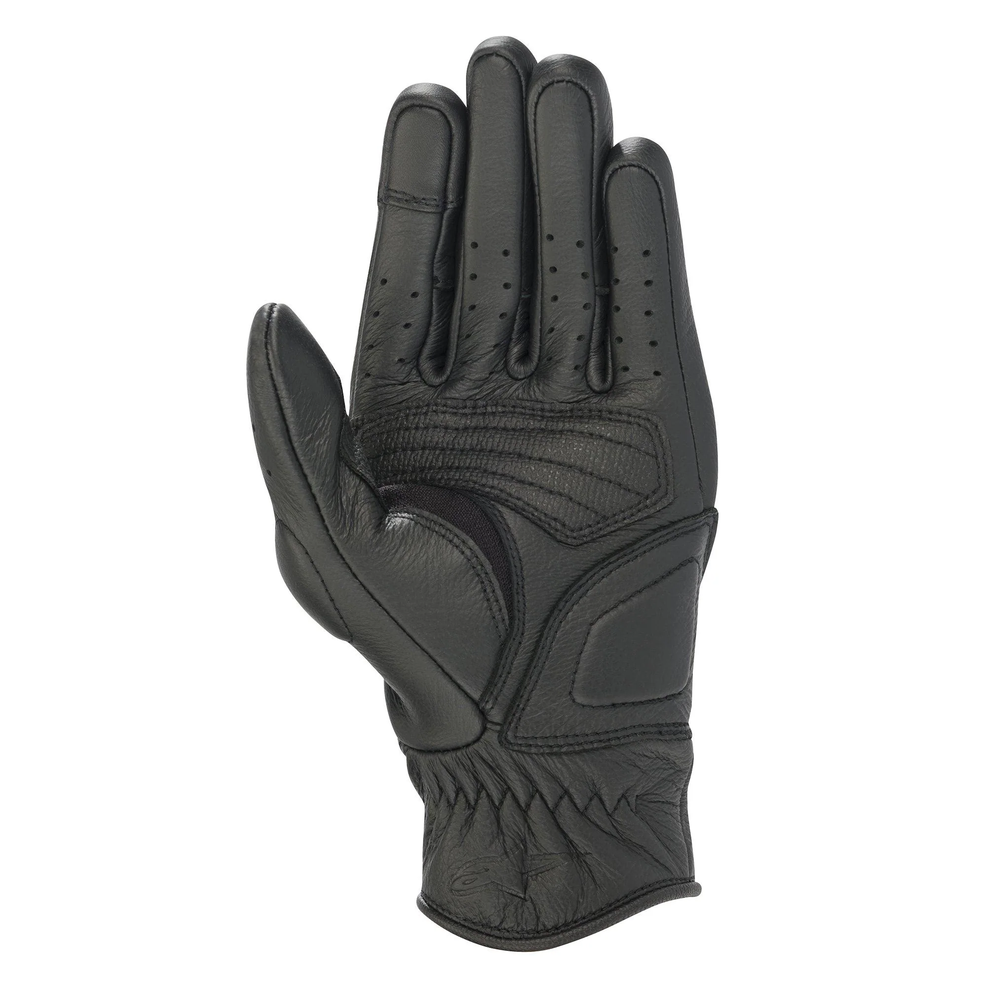 Stella Vika V2 Gloves | Alpinestars