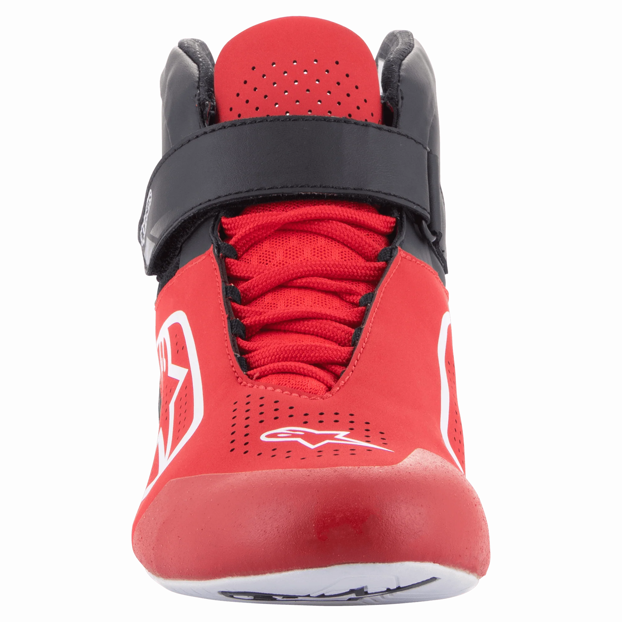 2022 Tech-1 K V2 Shoes | Alpinestars