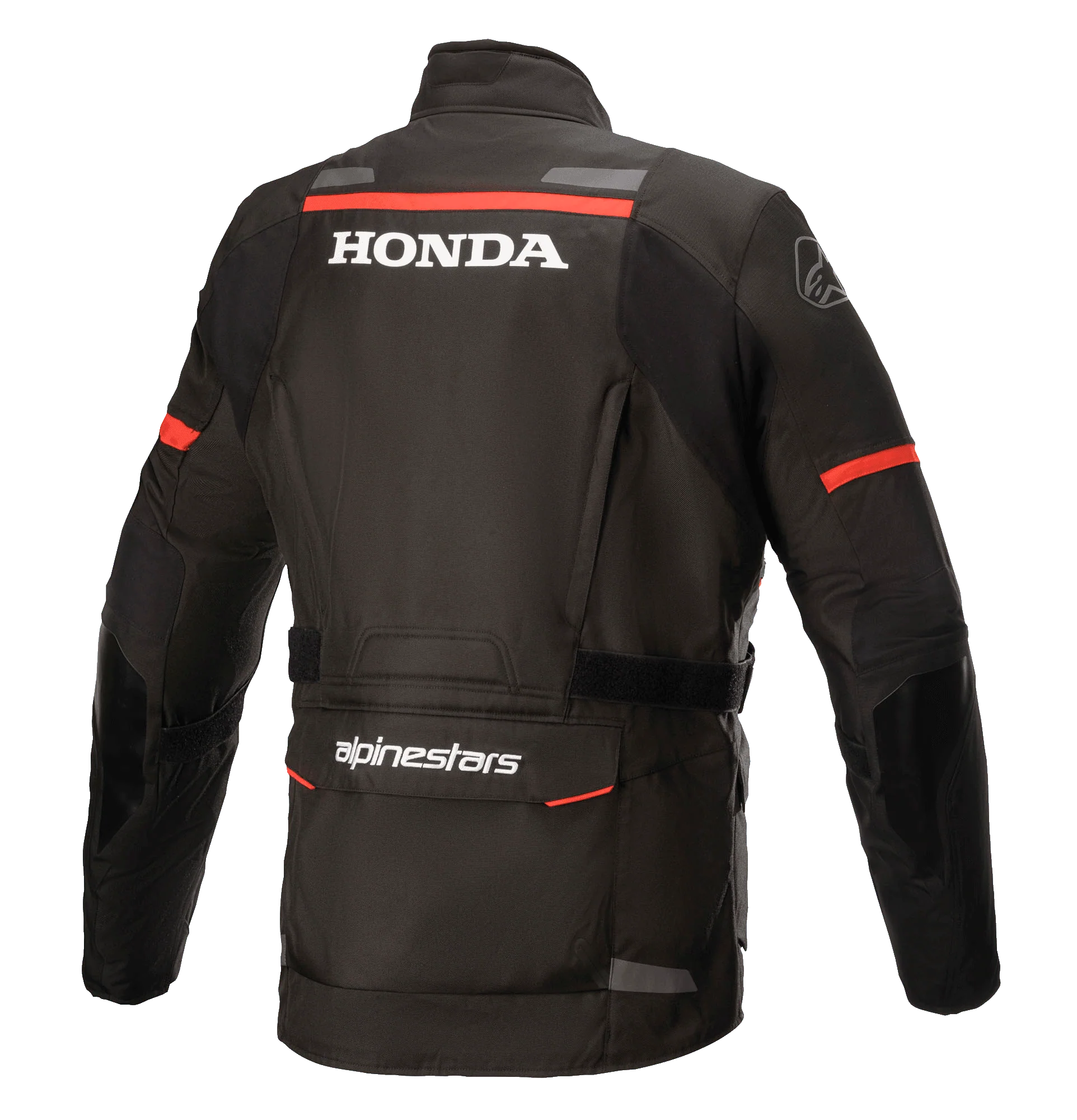 Honda Andes V3 Drystar® Jacket | Alpinestars