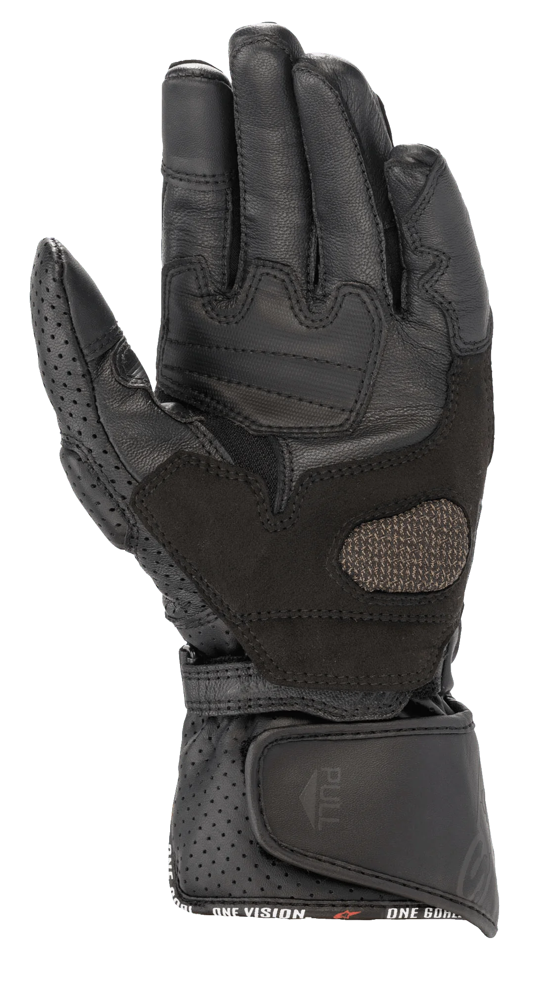 Stella Sp-8 V3 Gloves | Alpinestars