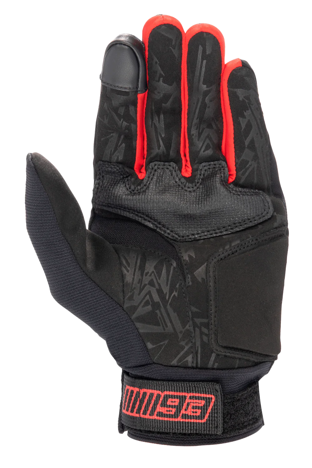 Aragon Glove | Alpinestars