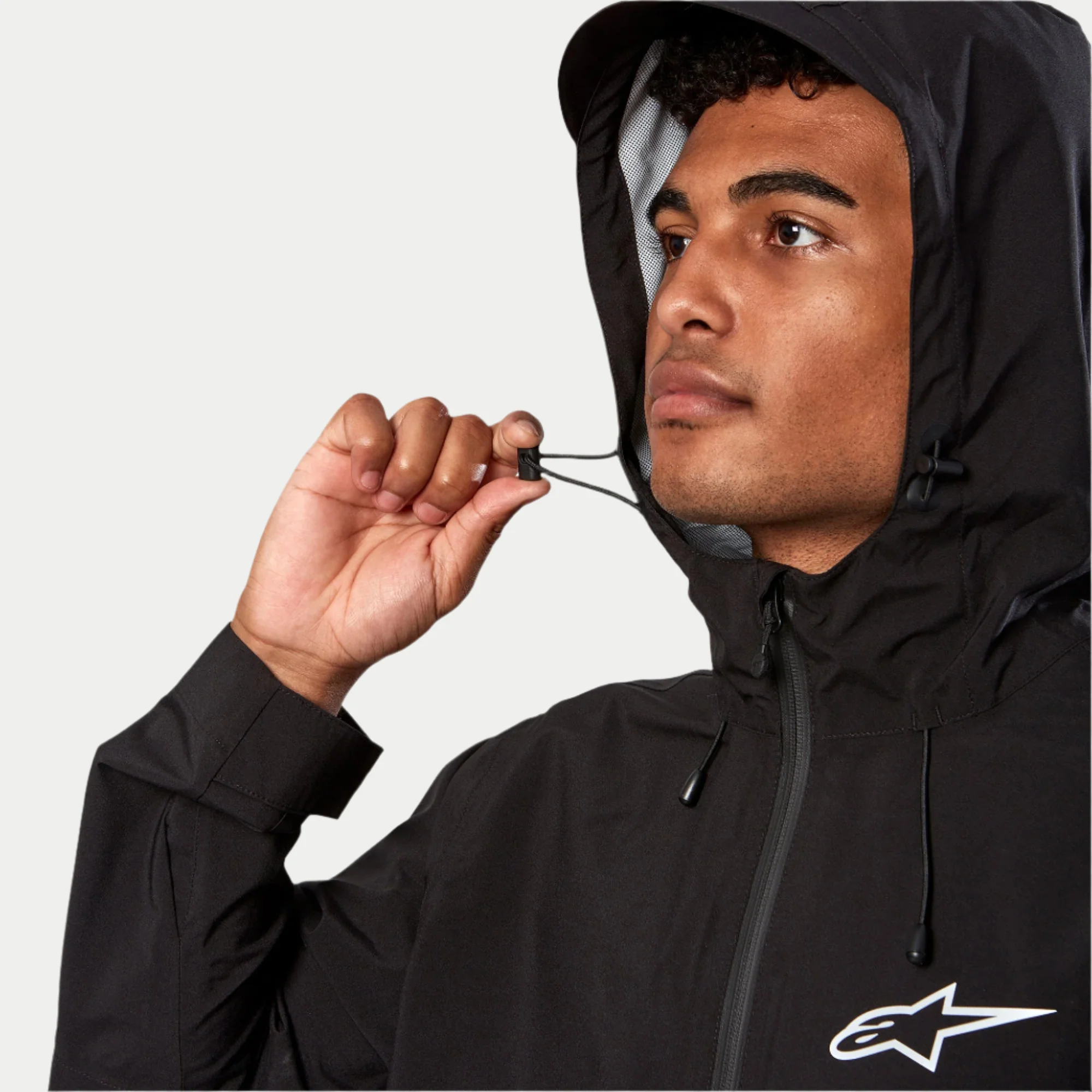 Primary Jacket | Alpinestars