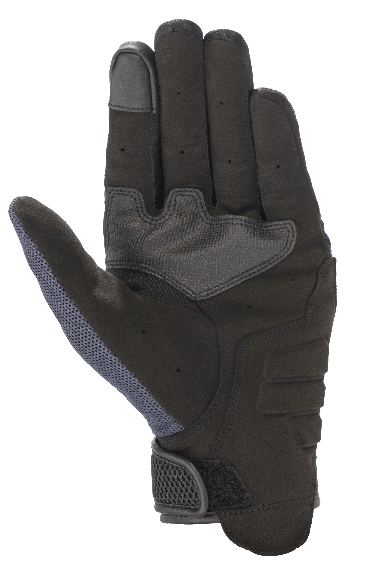 Copper Gloves | Alpinestars