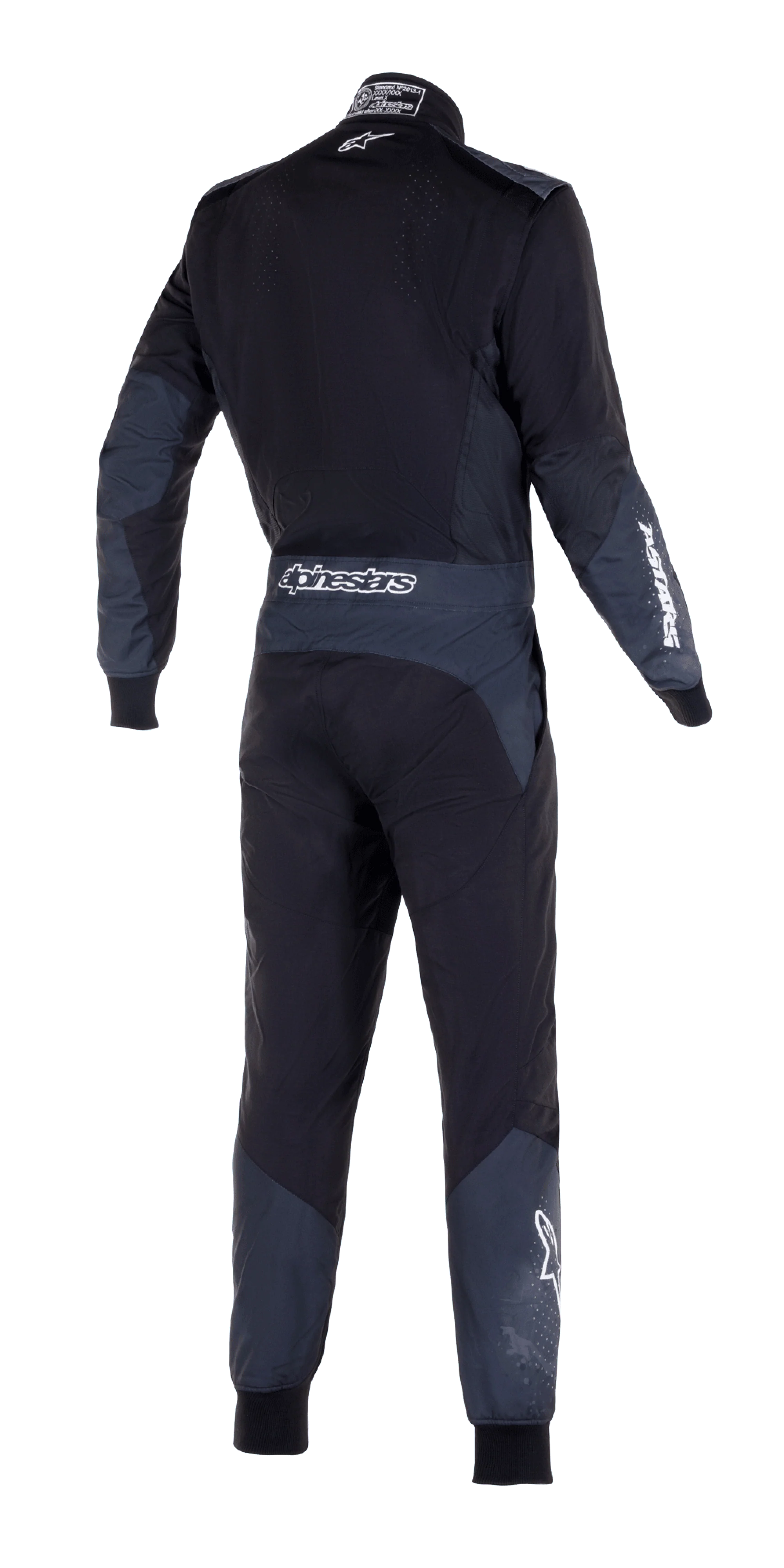 KMX-5 V2 Suit Alpinestars