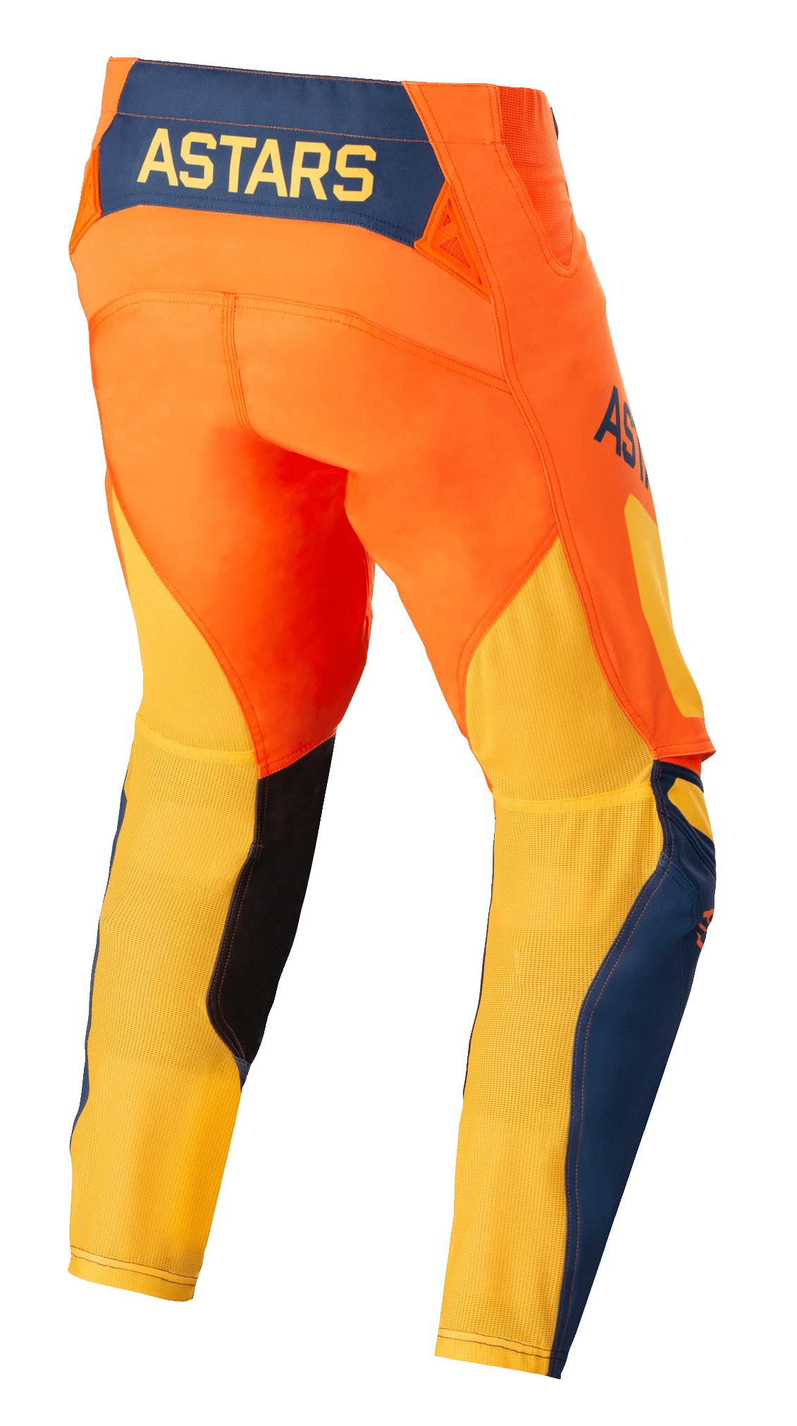 2022 Techstar Factory Pants | Alpinestars