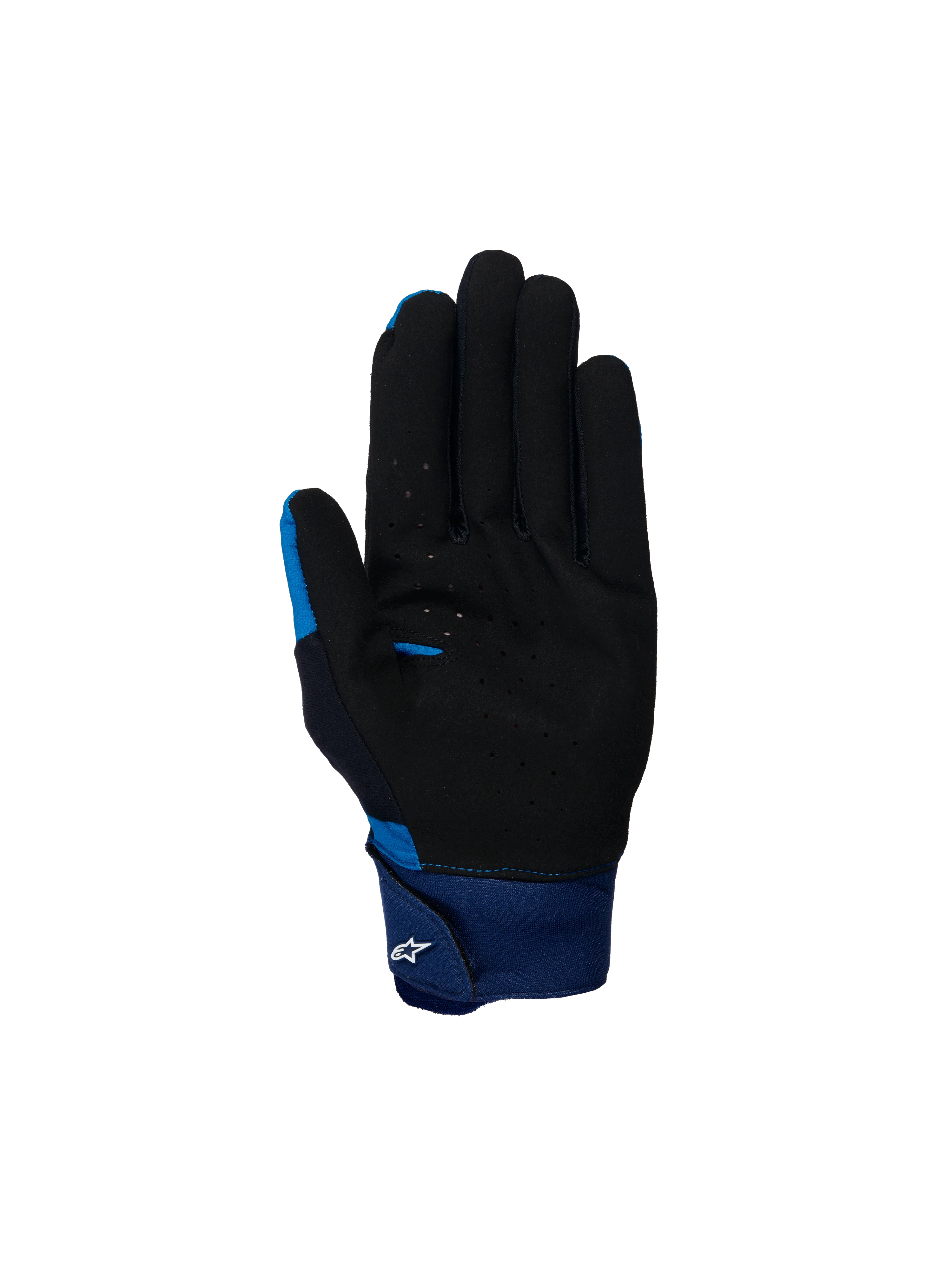 A-Supra Gloves | Alpinestars