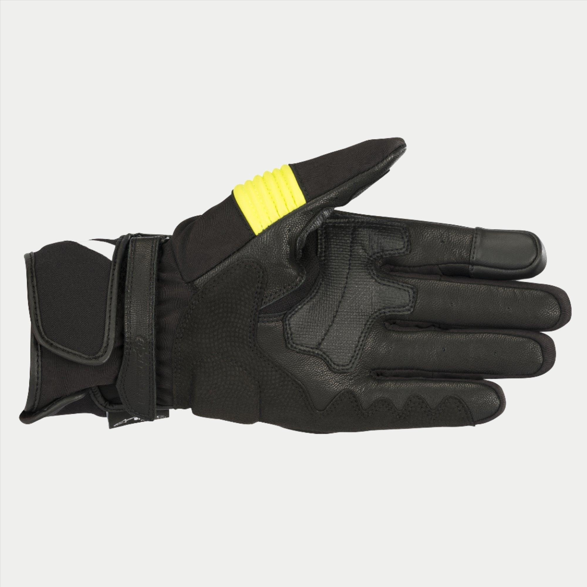 T-SP W Drystar®Gloves | Alpinestars