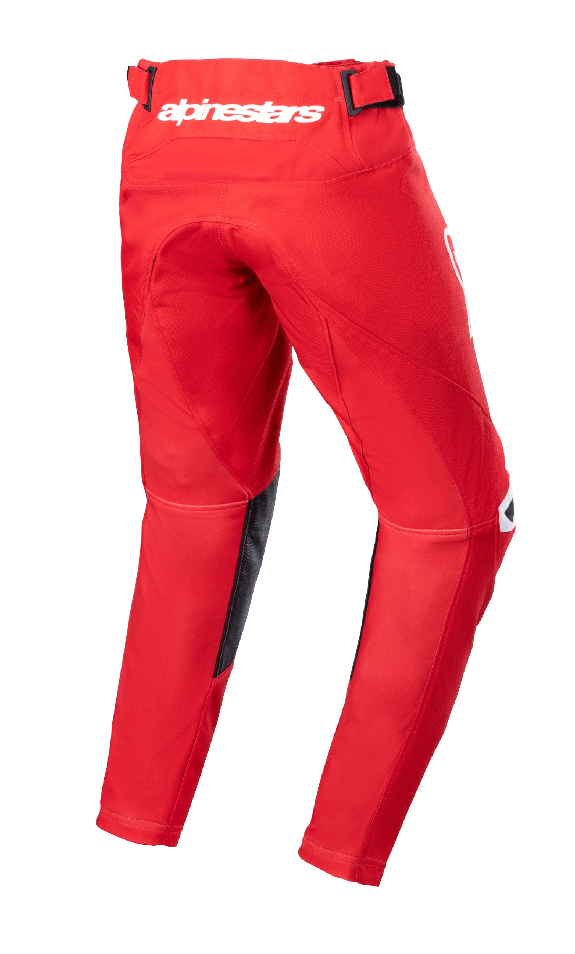2023 Youth Racer Narin Pants | Alpinestars