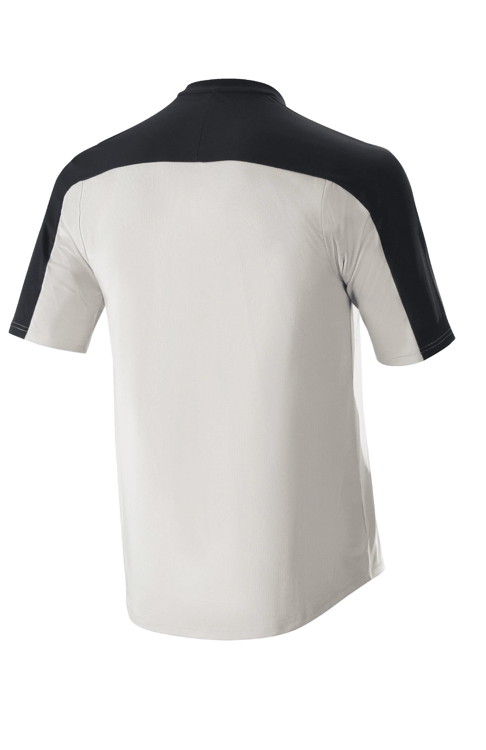 Drop Meta Jersey - Short Sleeve | Alpinestars