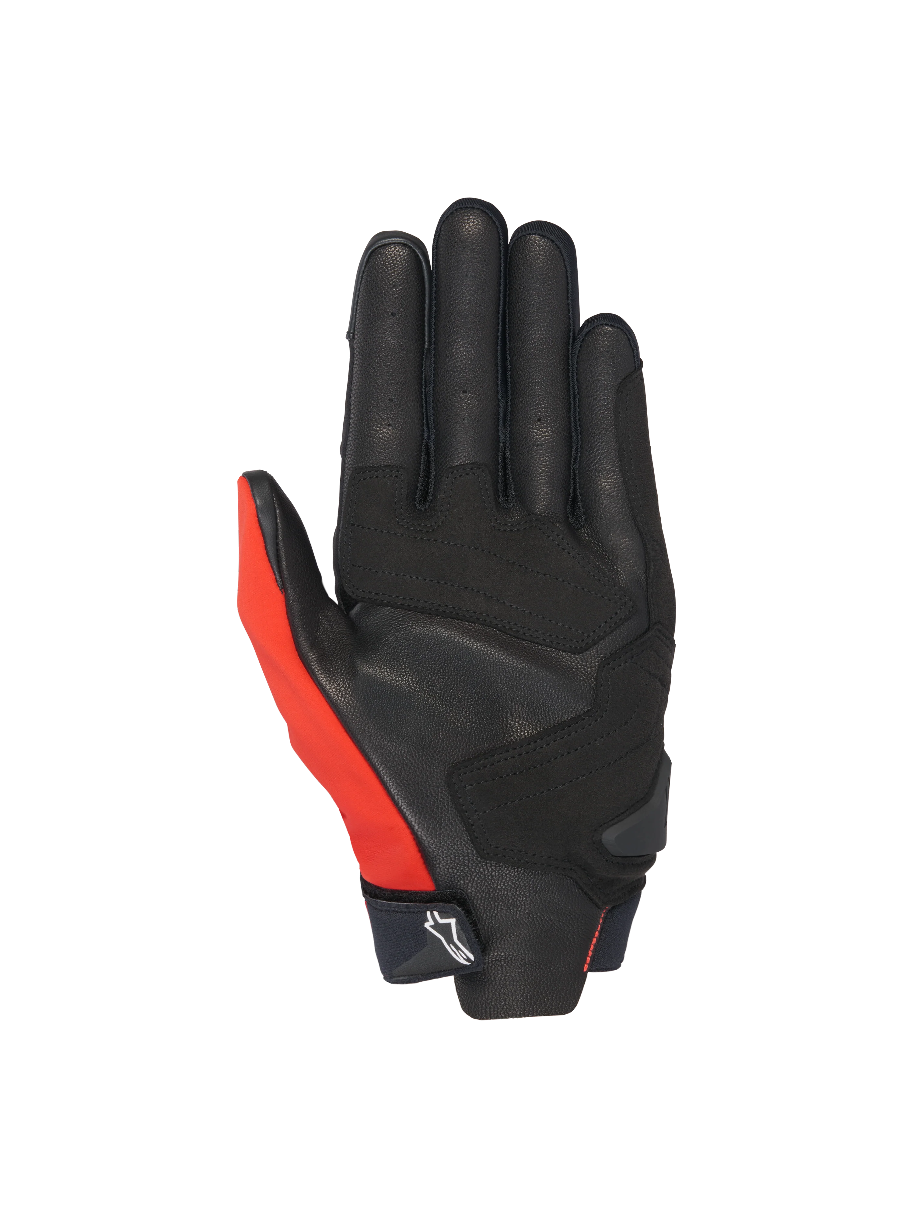 Honda Sp X 3 Gloves | Alpinestars