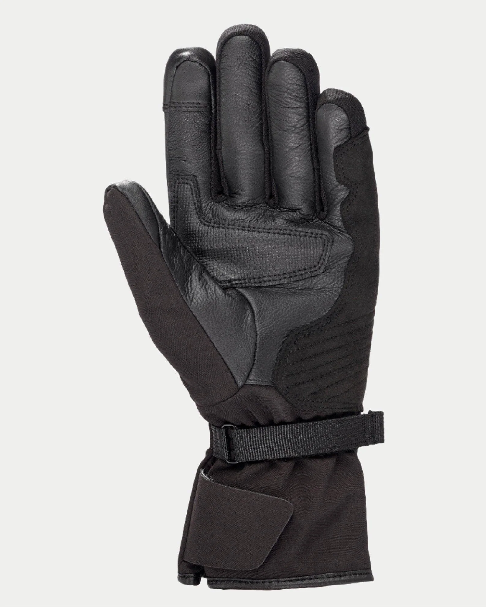 Stella Tourer W-7 Drystar®Gloves | Alpinestars