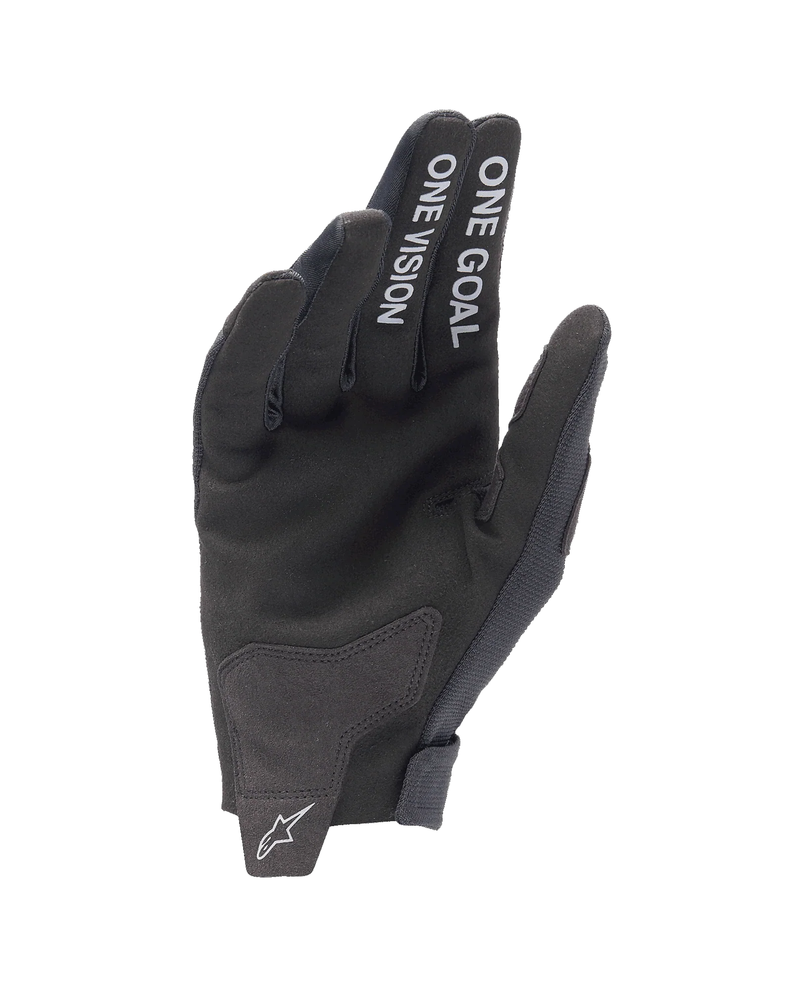 Alpinestars 2024 Youth Radar Gloves