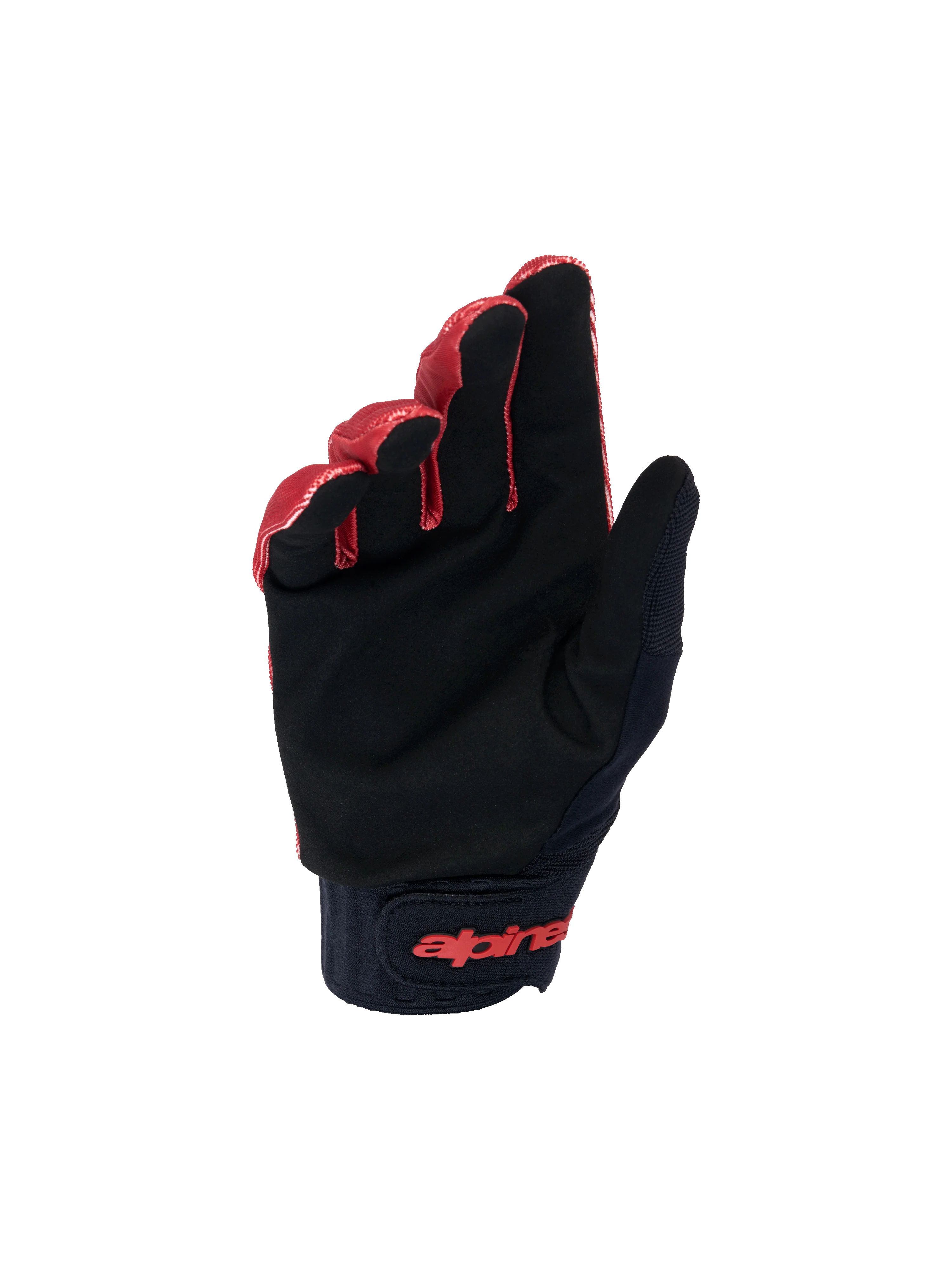A-Dura Gloves | Alpinestars