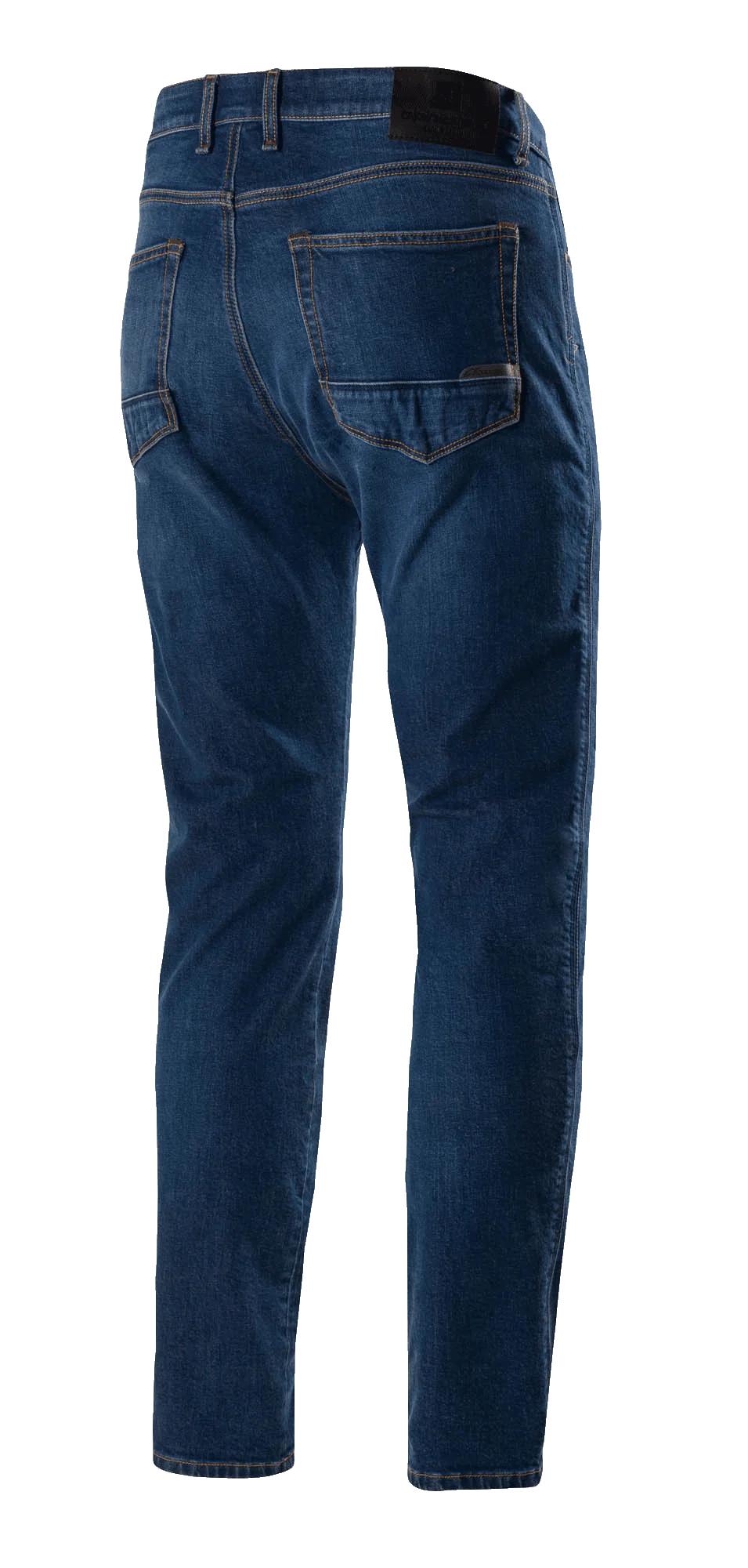 Copper 2 Denim Pants | Alpinestars