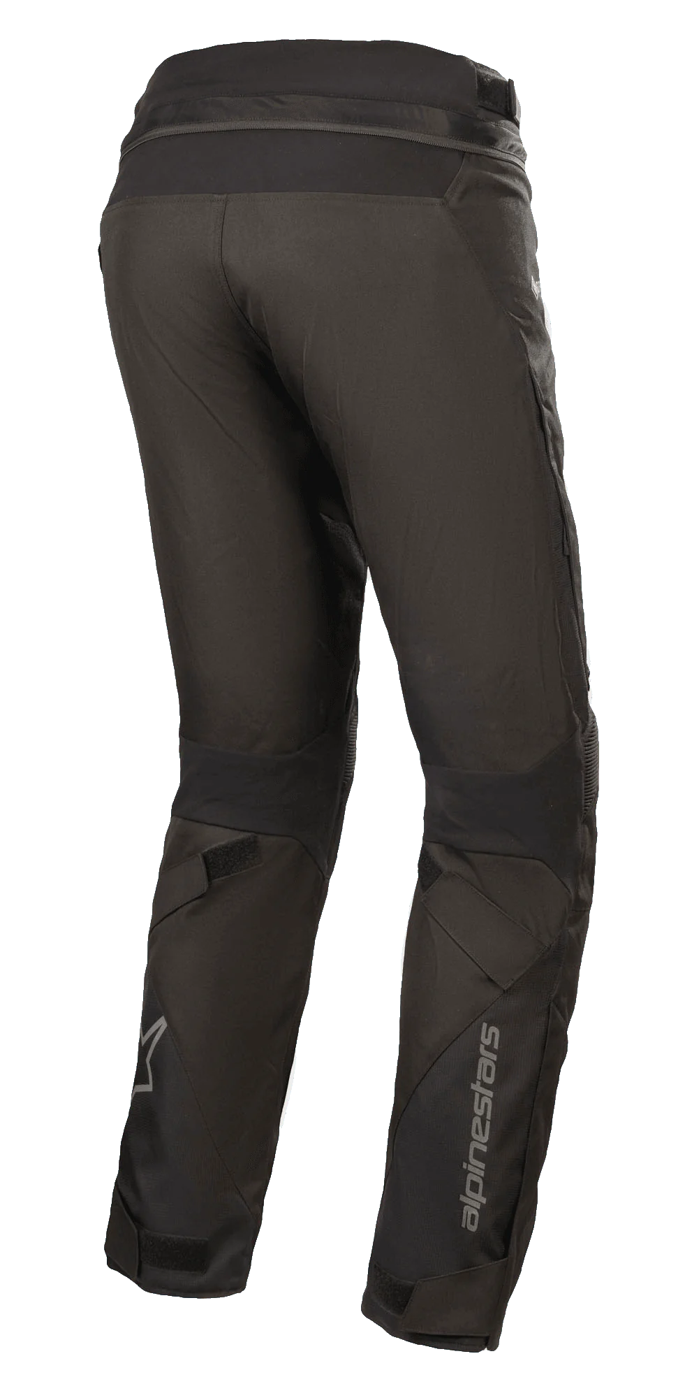 Stella Road Pro Gore-Tex-Pants