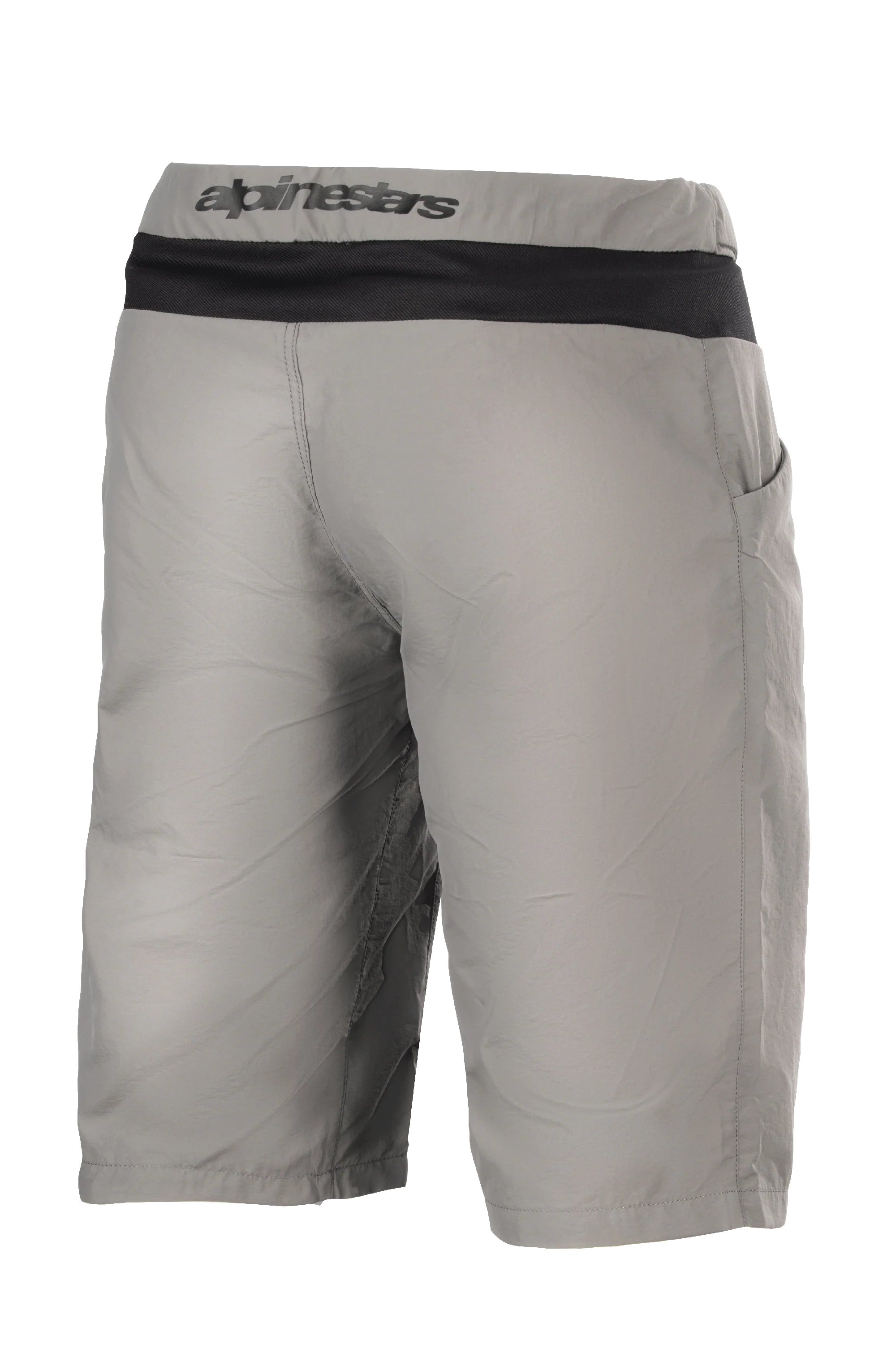Drop 4.0 V2 Shorts | Alpinestars
